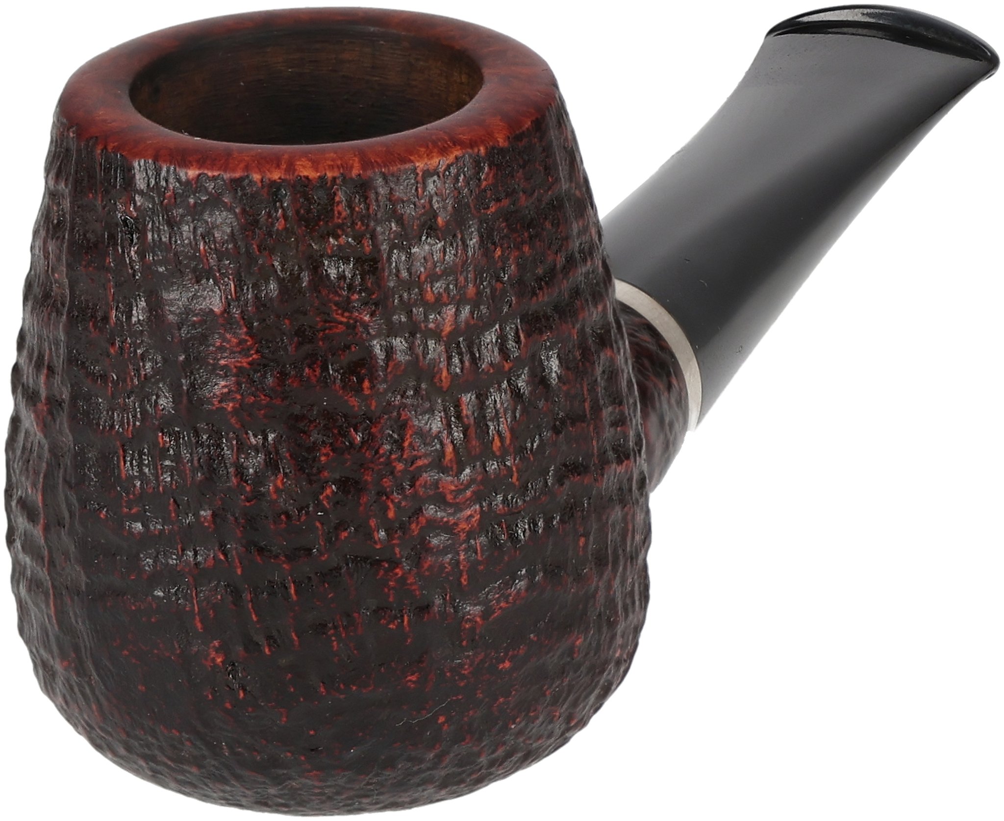 Jess Chonowitsch Estates Billiard