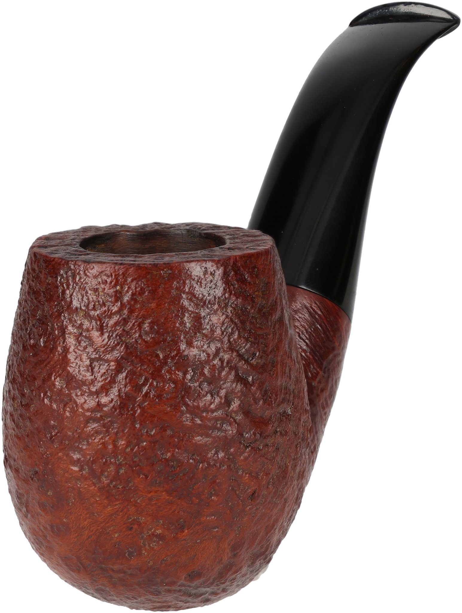  Jess Chonowitsch Estates Big Bent