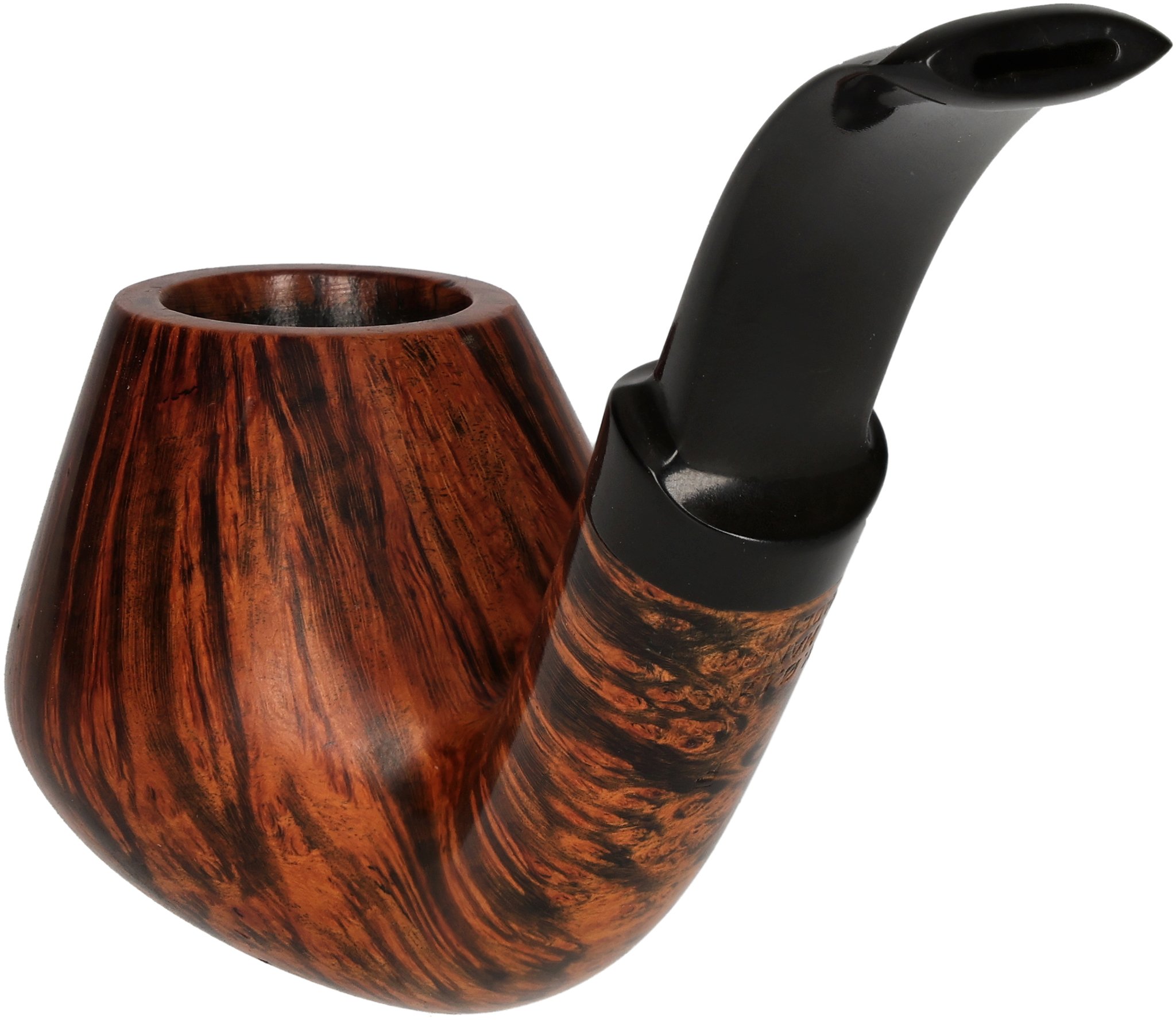 W.O. Larsen Estates Straight Grain F_02