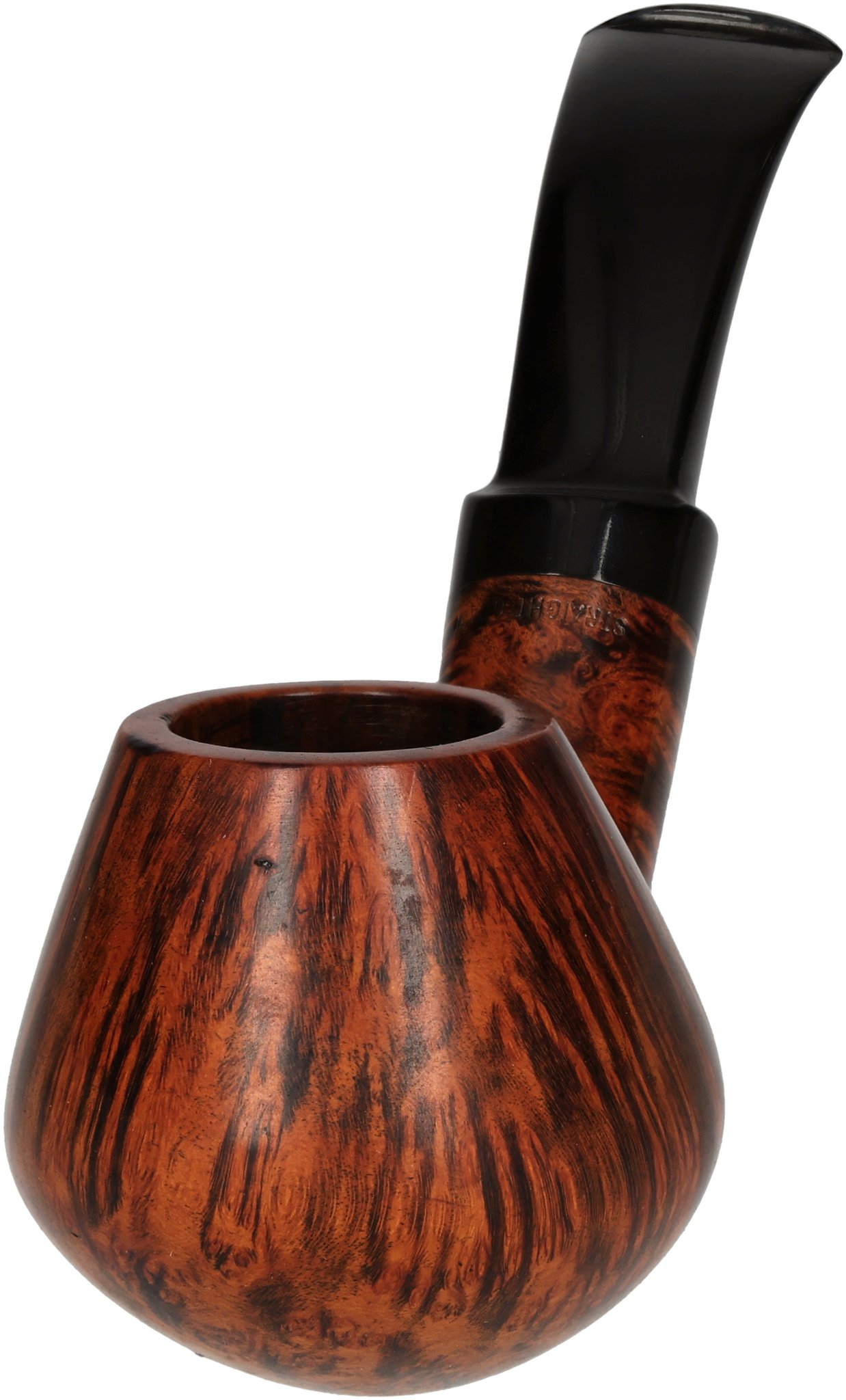 W.O. Larsen Estates Straight Grain F_03