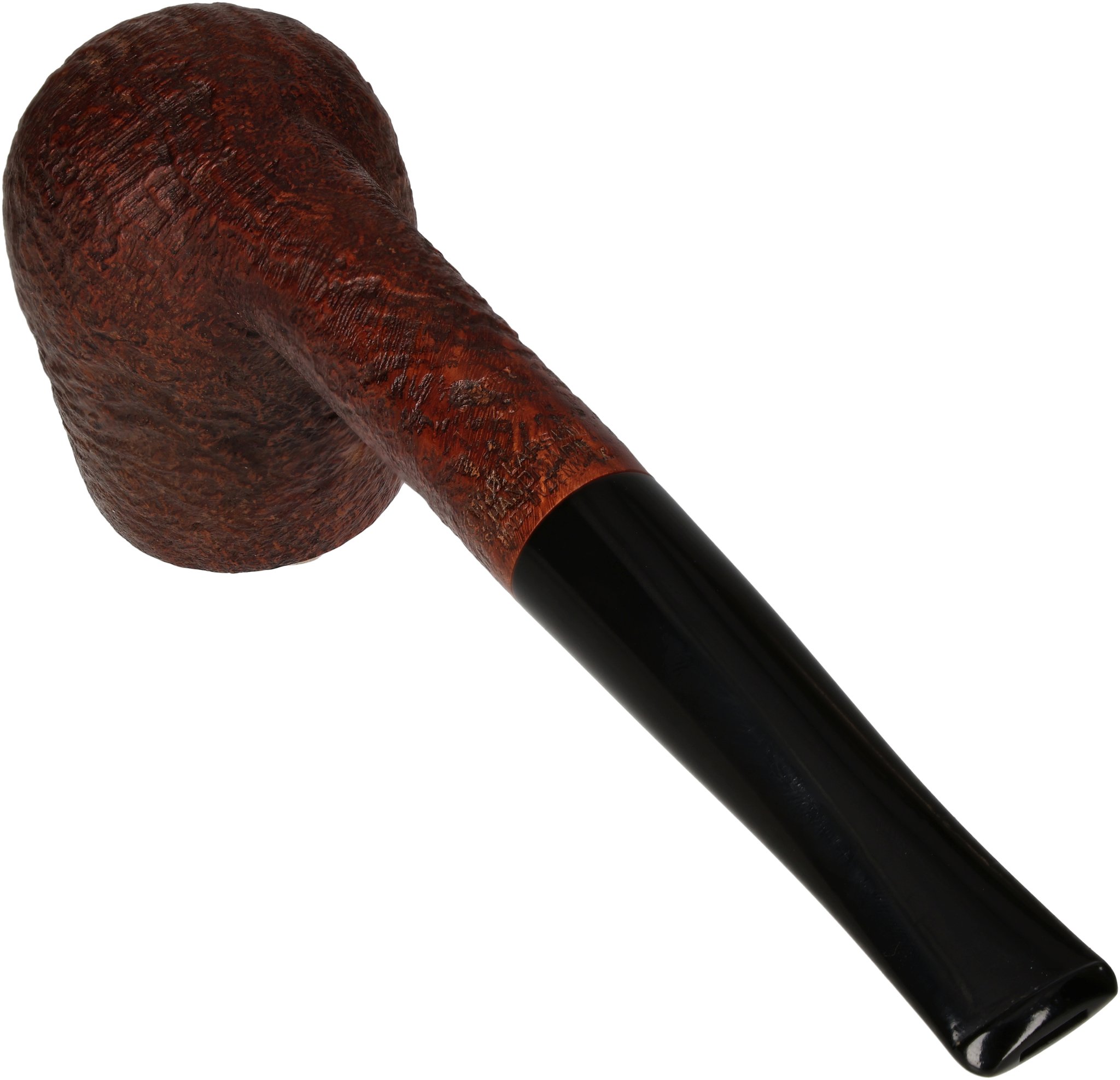 W.O. Larsen Estates Super 40_05