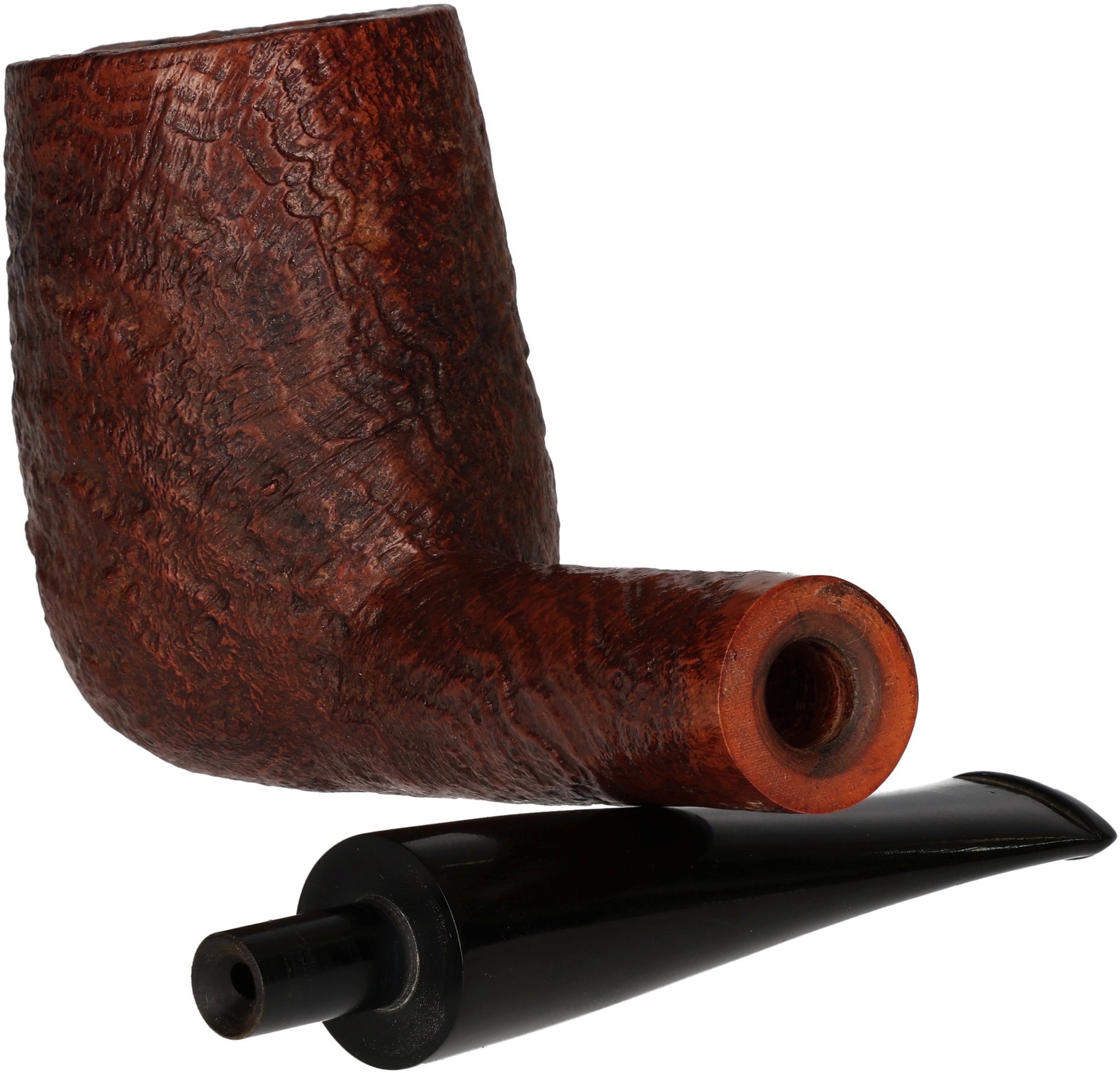 W.O. Larsen Estates Super 40_06