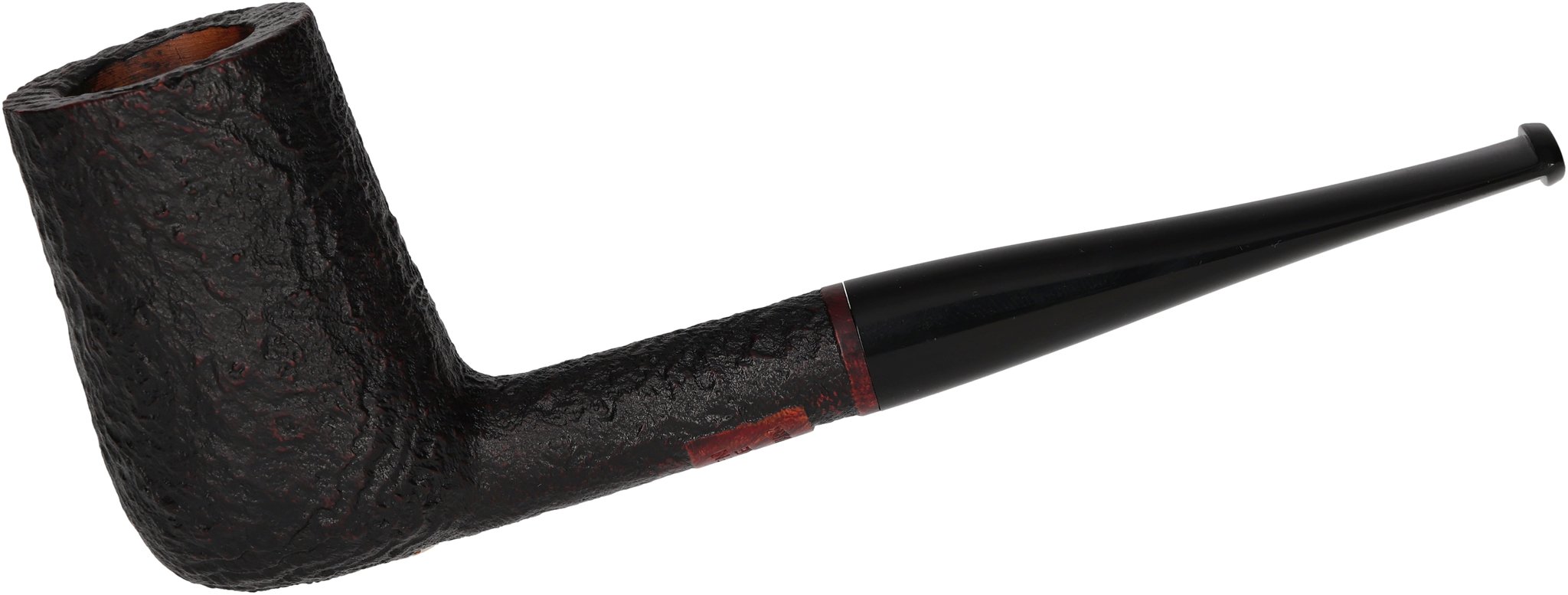 W.O. Larsen Estates Chimney_01