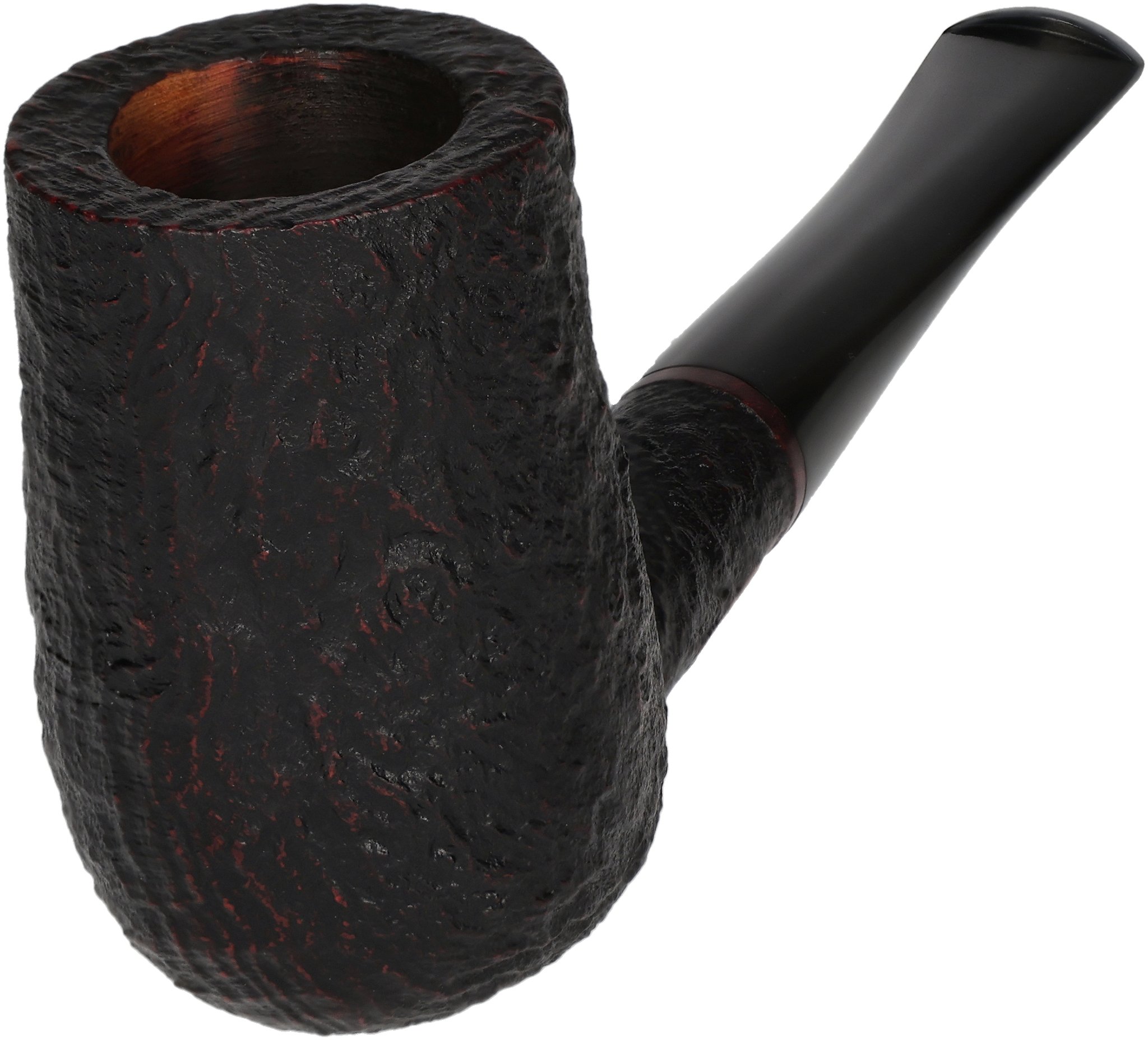 W.O. Larsen Estates Chimney_03