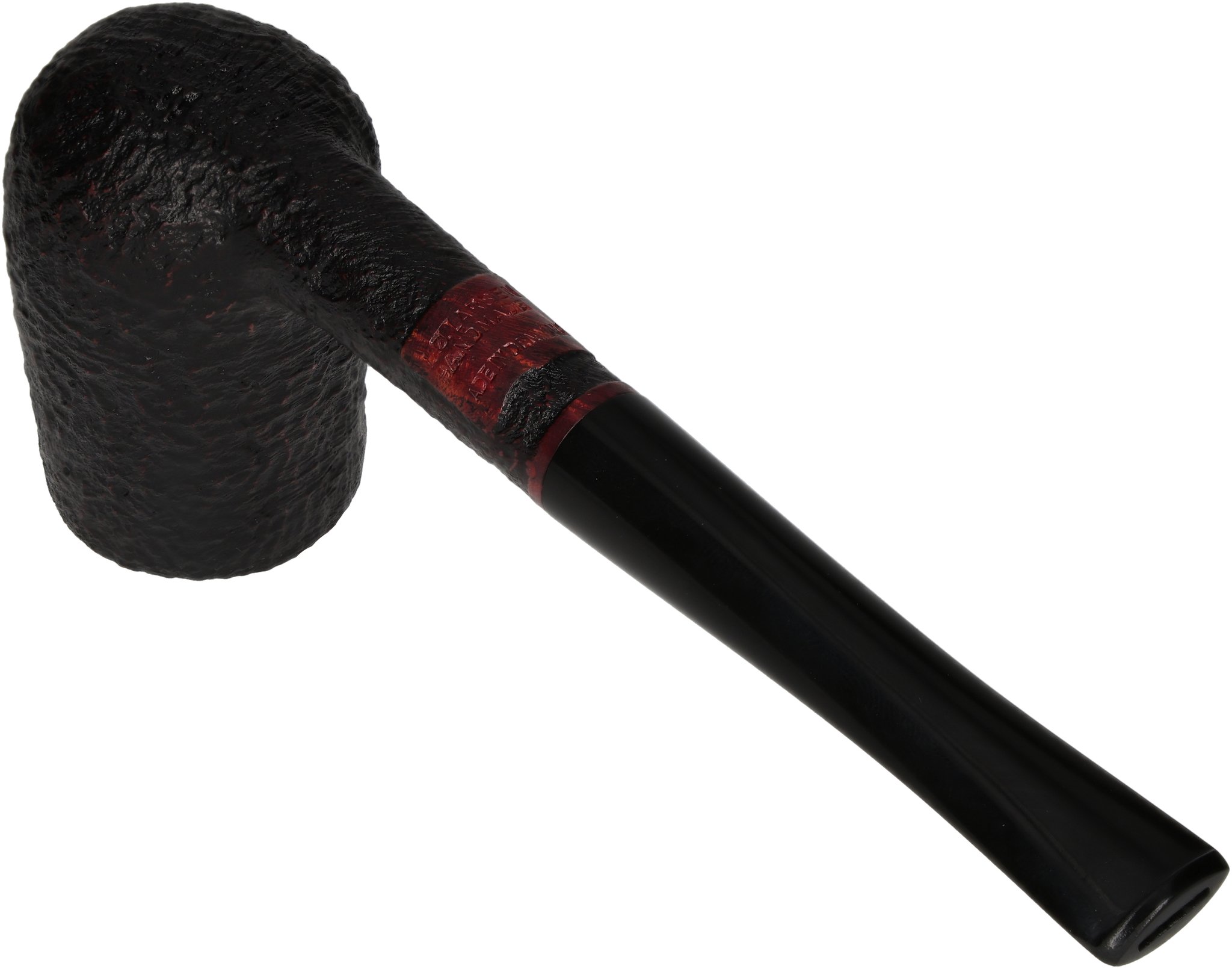 W.O. Larsen Estates Chimney_05