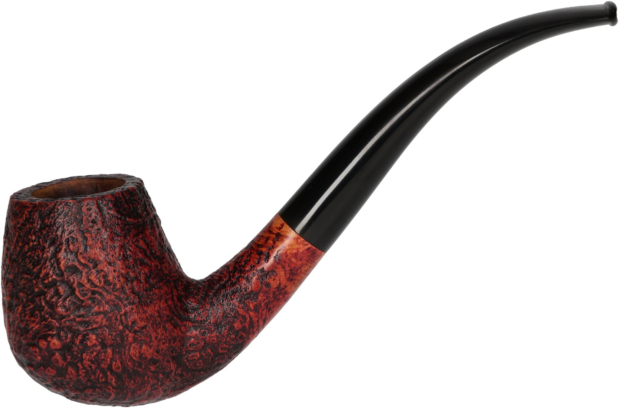 W.O. Larsen Estates Super 47_01