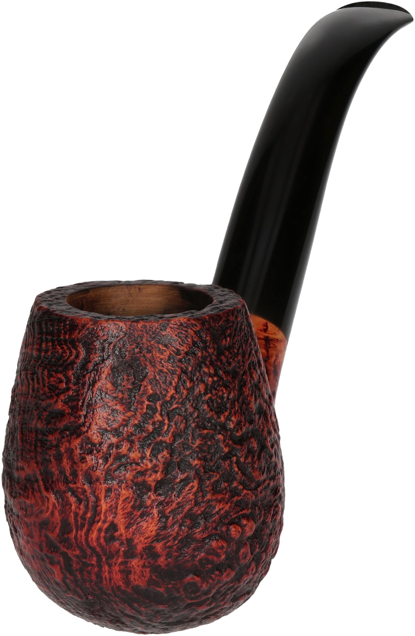 W.O. Larsen Estates Super 47_03