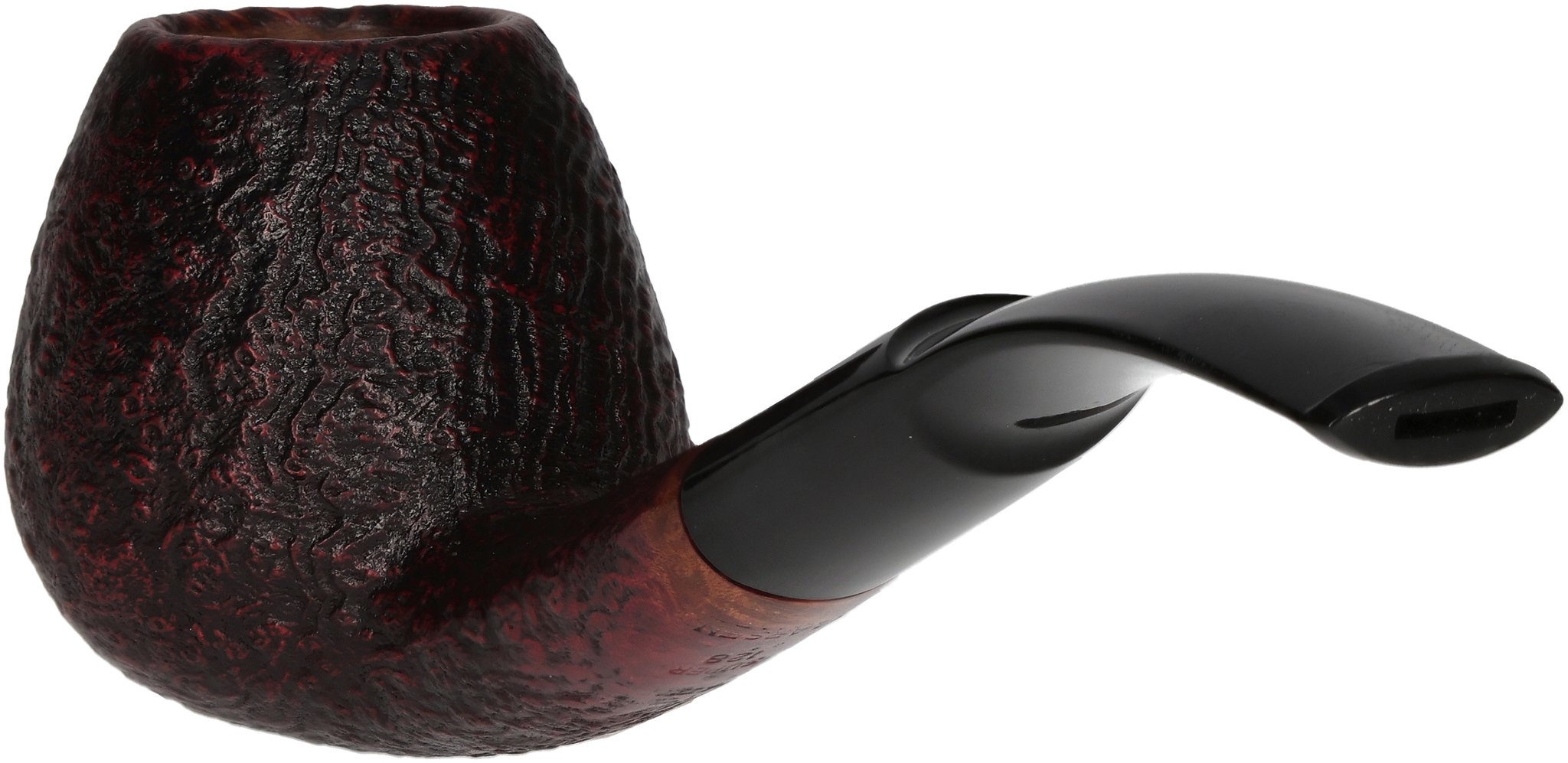 W.O. Larsen Estates Super 128_02