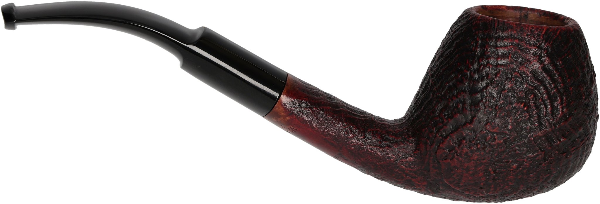 W.O. Larsen Estates Super 128_04