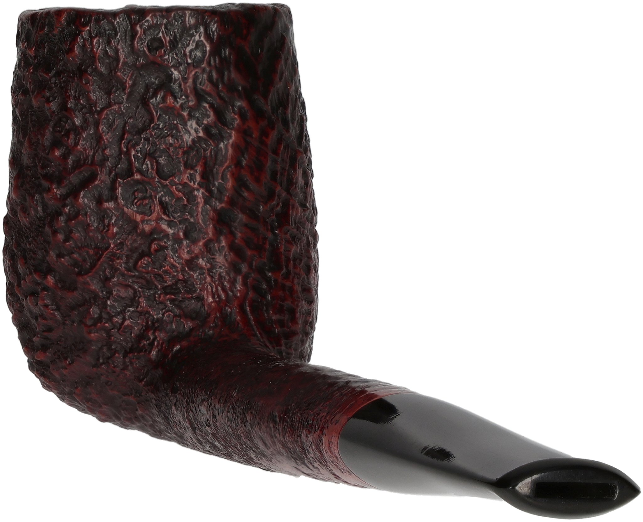 W.O. Larsen Estates Super Black 99_02