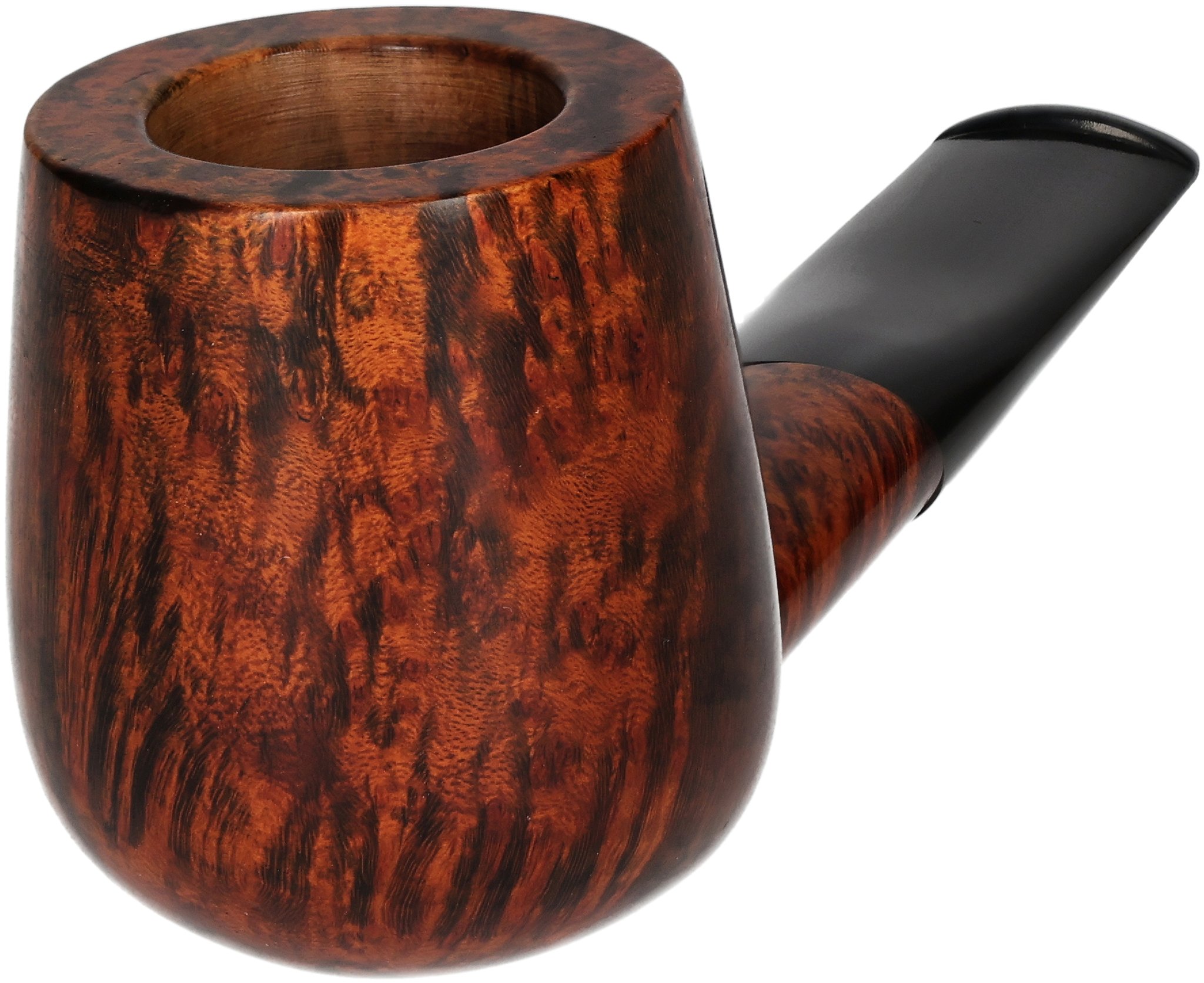 W.O. Larsen Estates Billiard_03