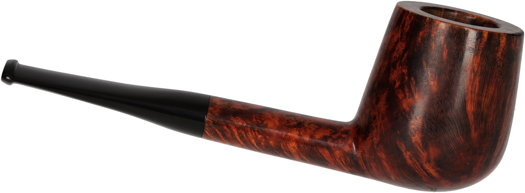 W.O. Larsen Estates Billiard_04