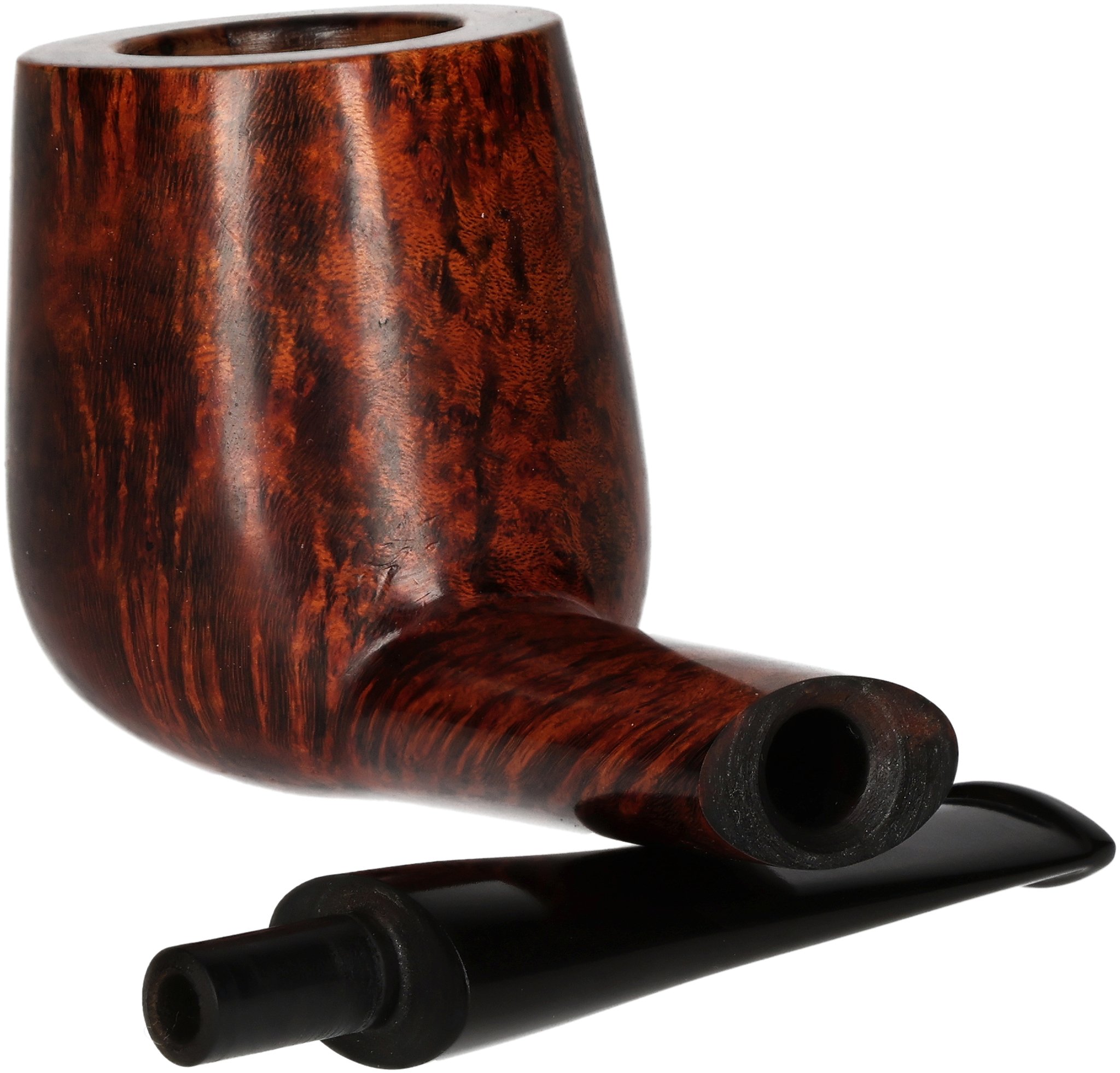 W.O. Larsen Estates Billiard_06