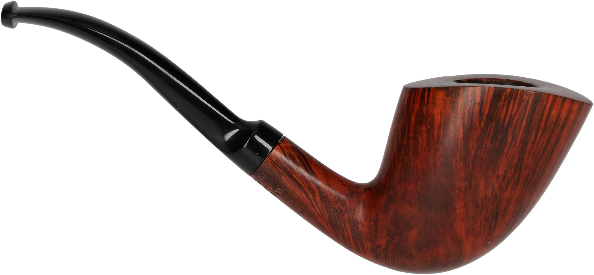 W.O. Larsen Estates Dublin_04