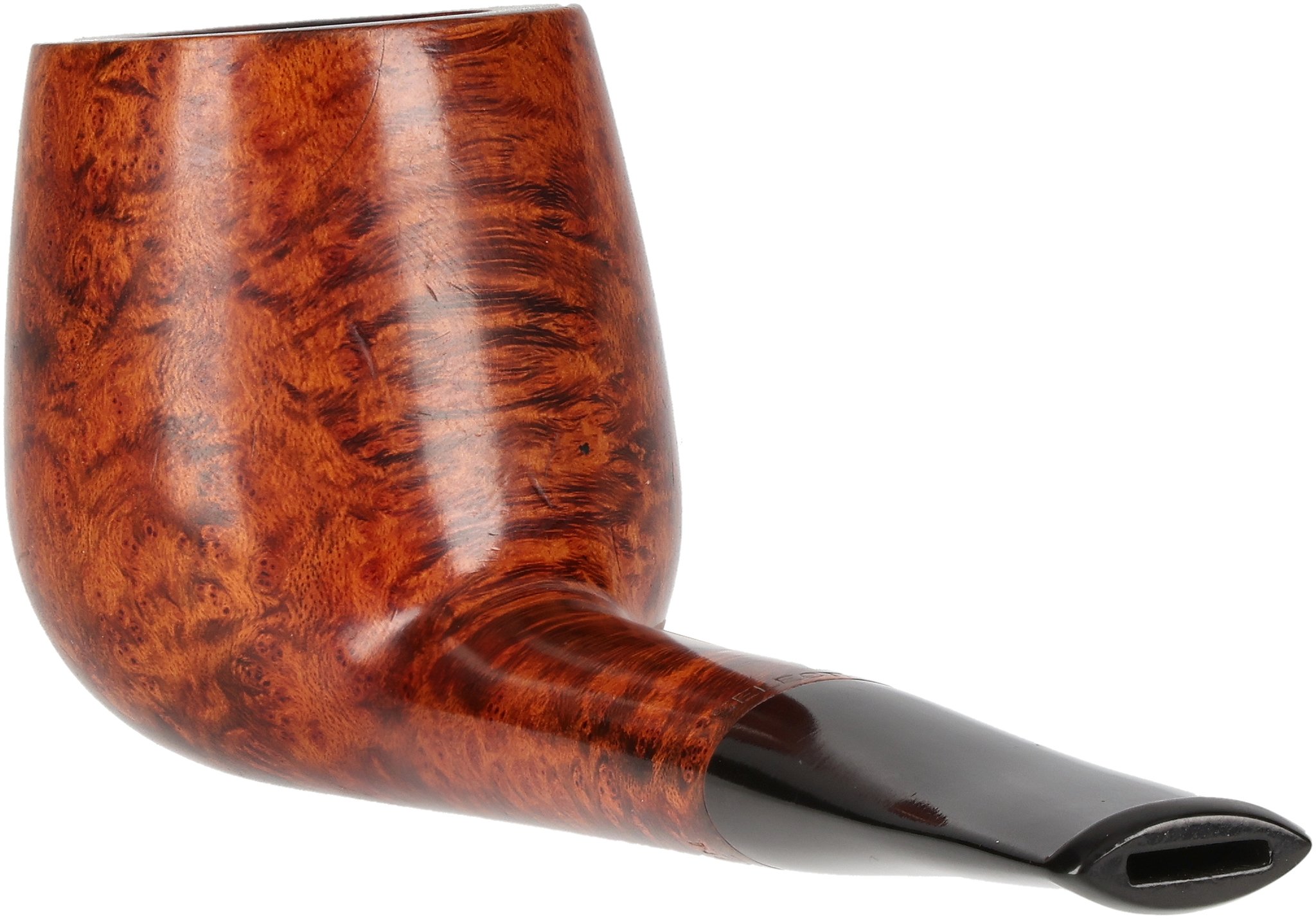 W.O. Larsen Estates Select_02