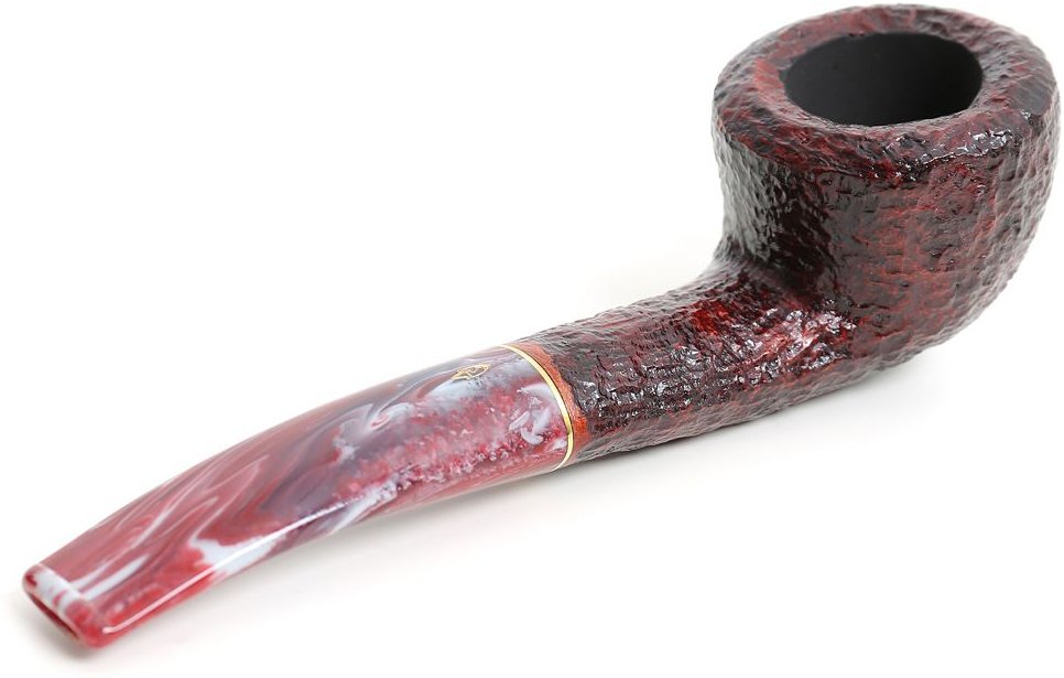 rustic 316 (16671) Detail 2