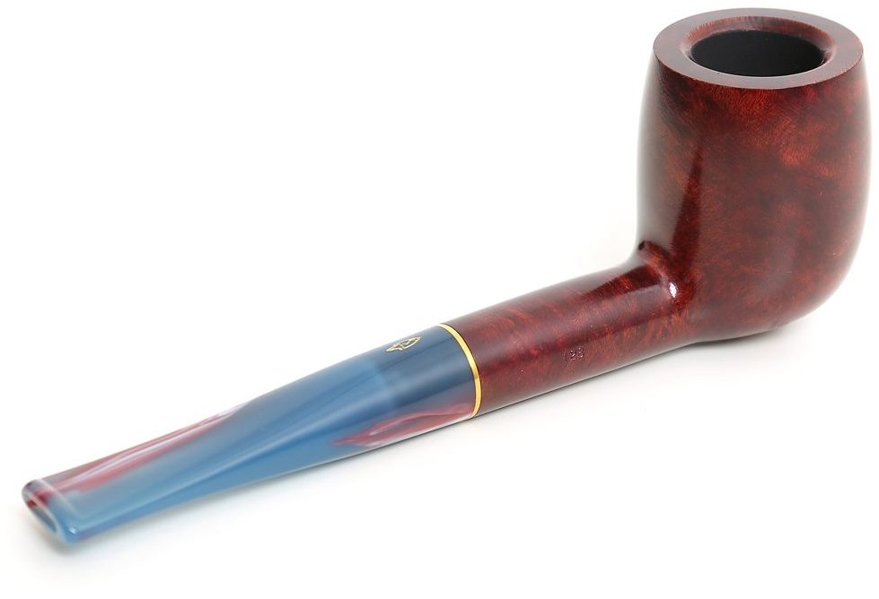 bordeaux 128 (16675) Detail 2