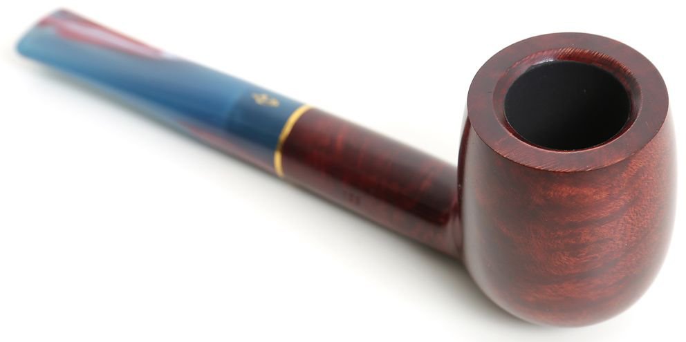 bordeaux 128 (16675) Detail 3