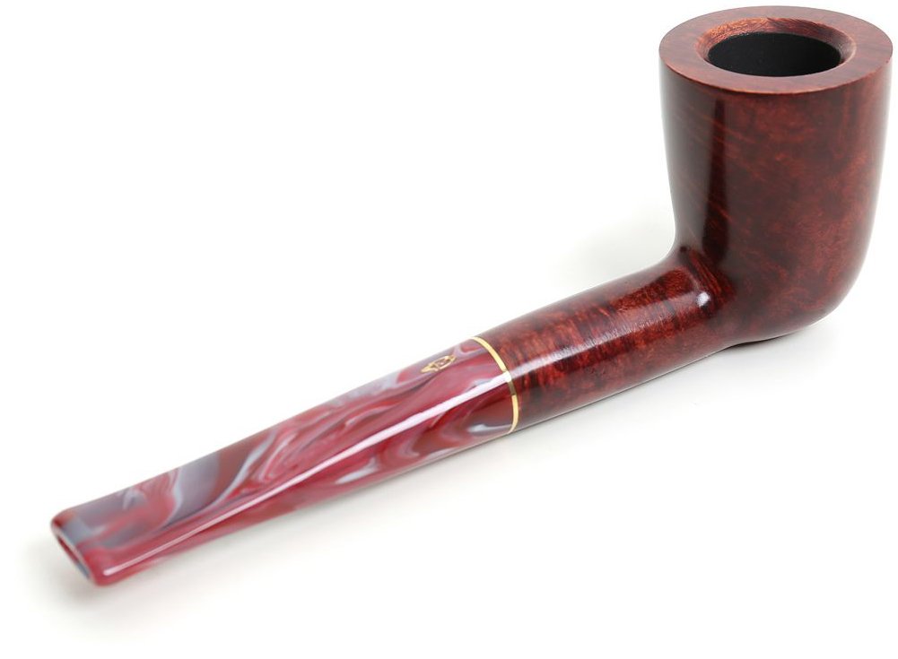 bordeaux 409 (16678) Detail 2