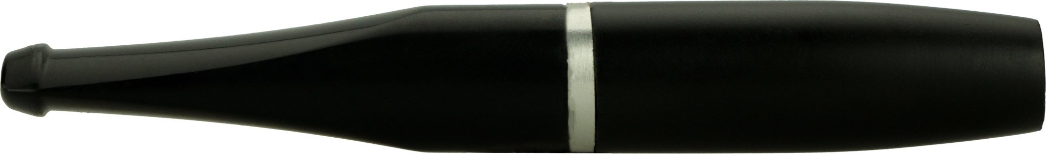 Black Maple standard (85mm)_01