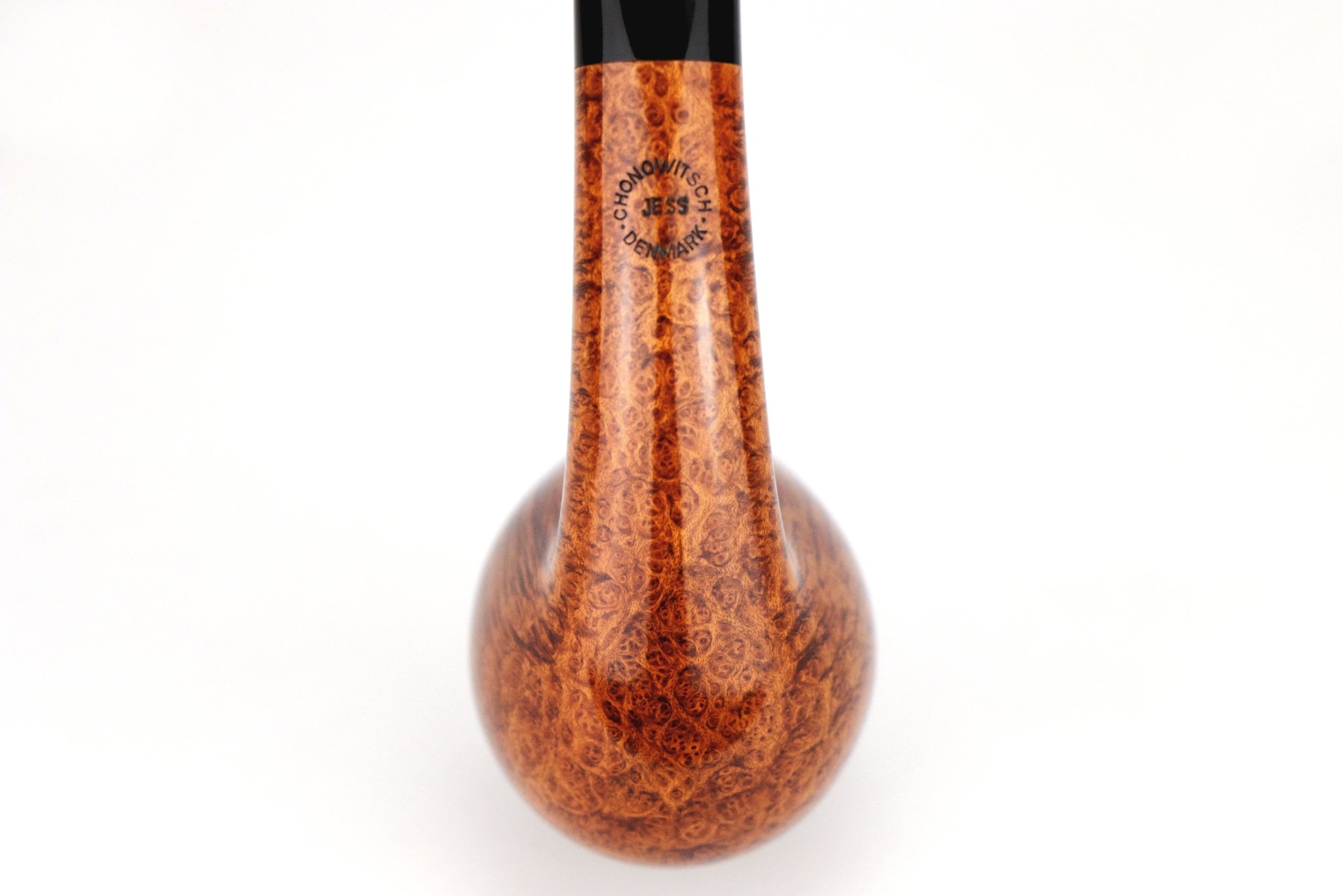 NOS Nr. 21004 Detail 2