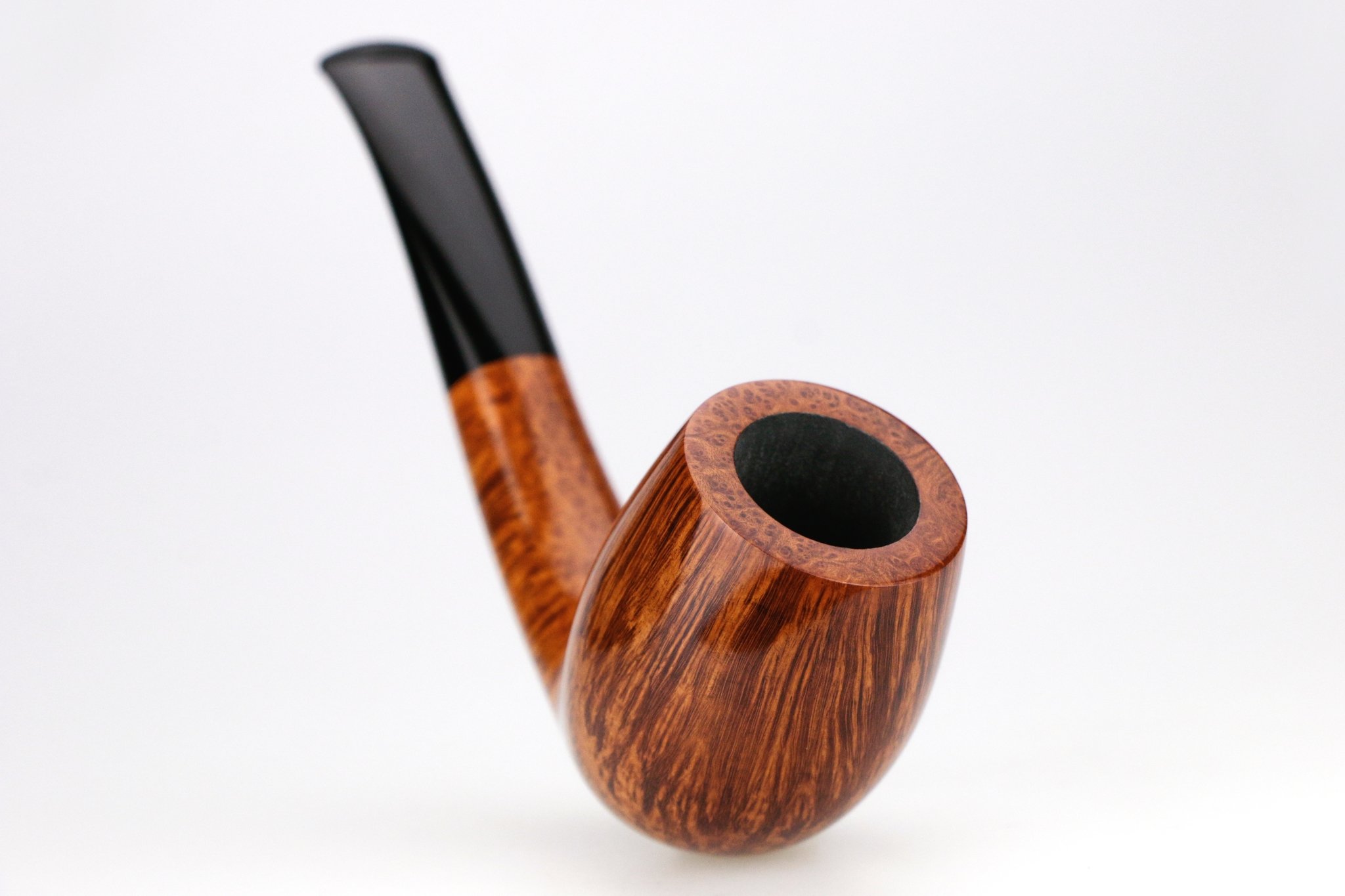 NOS Nr. 21004 Detail 3