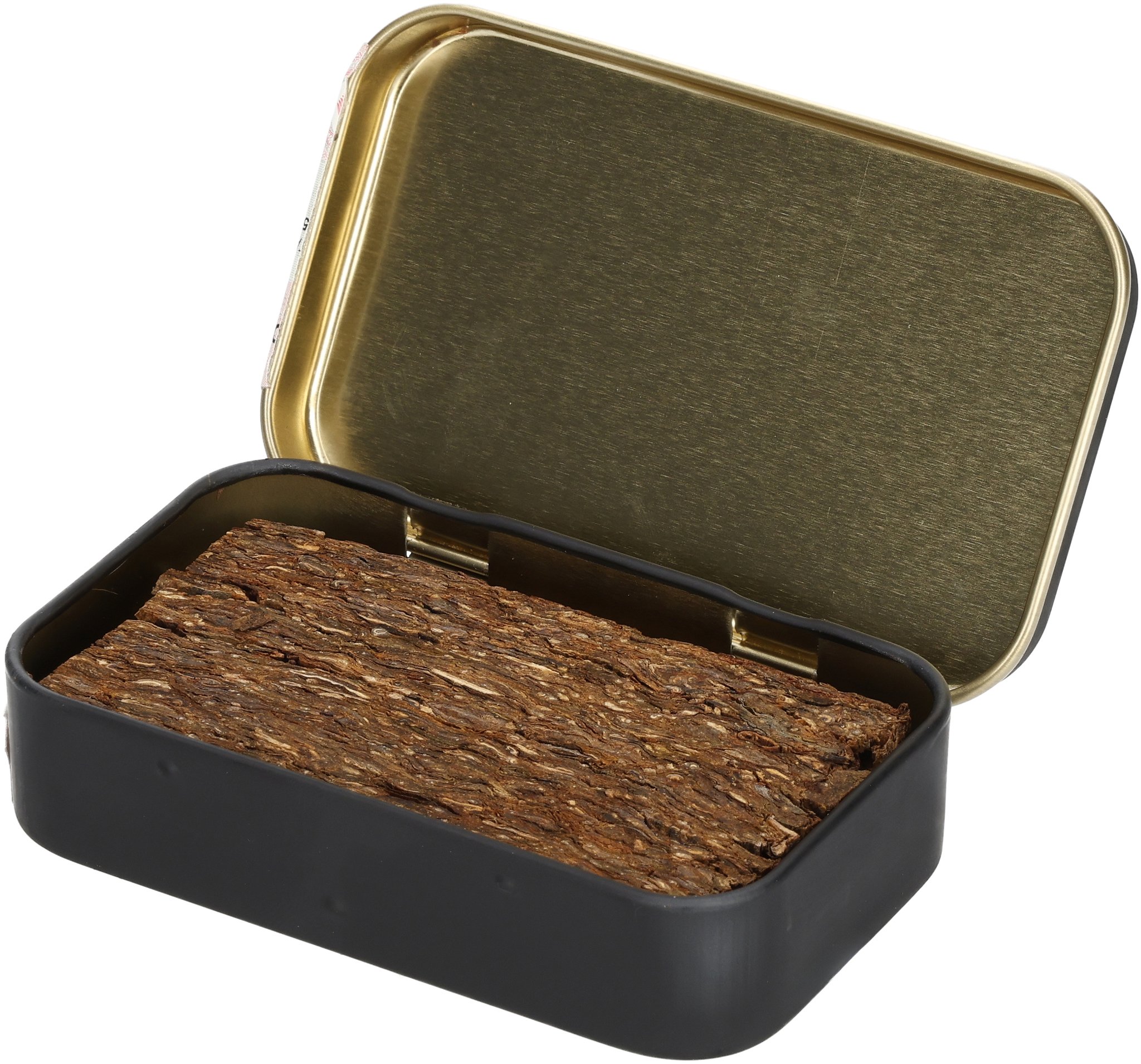 Gladora Pesse Canoe Purple Pearl_03