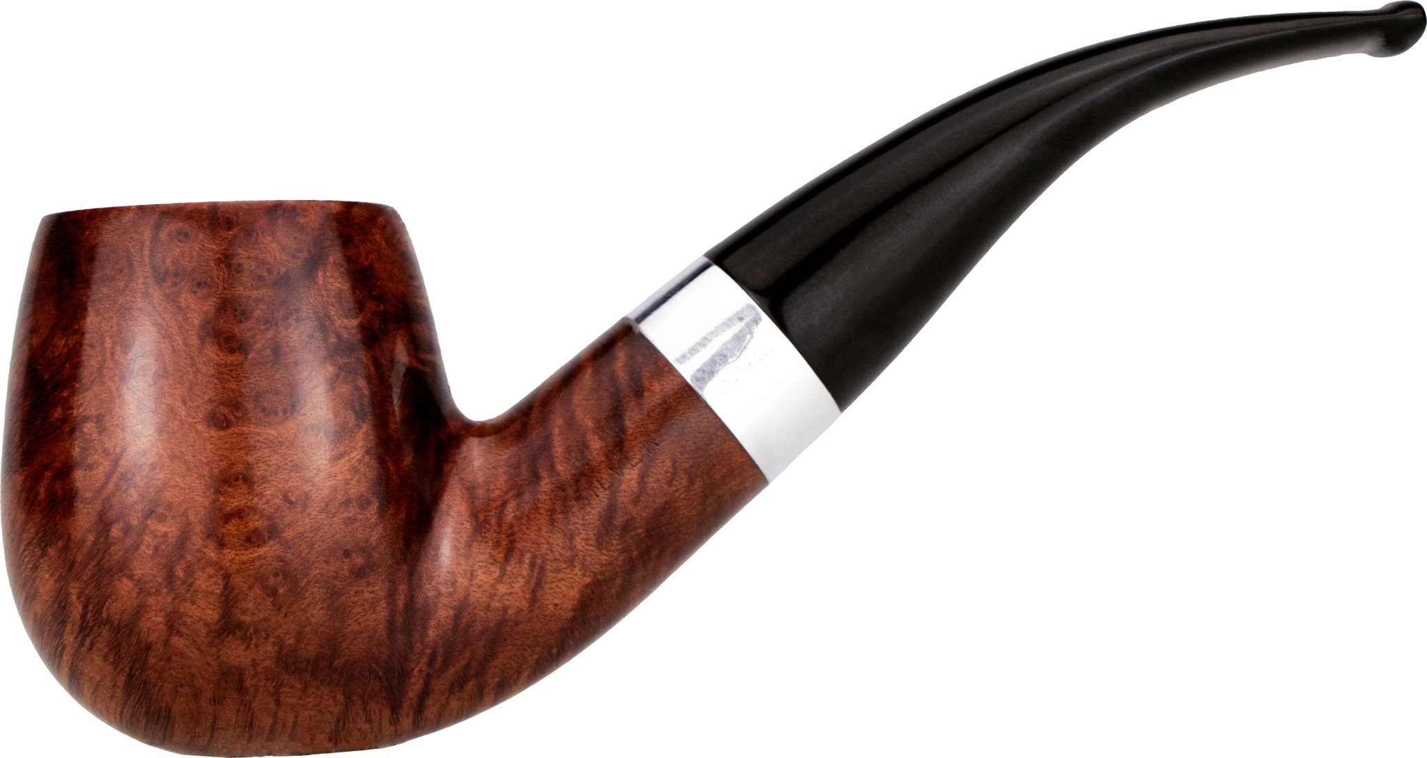 Silver Sterling ( Nr. 35001 )_01