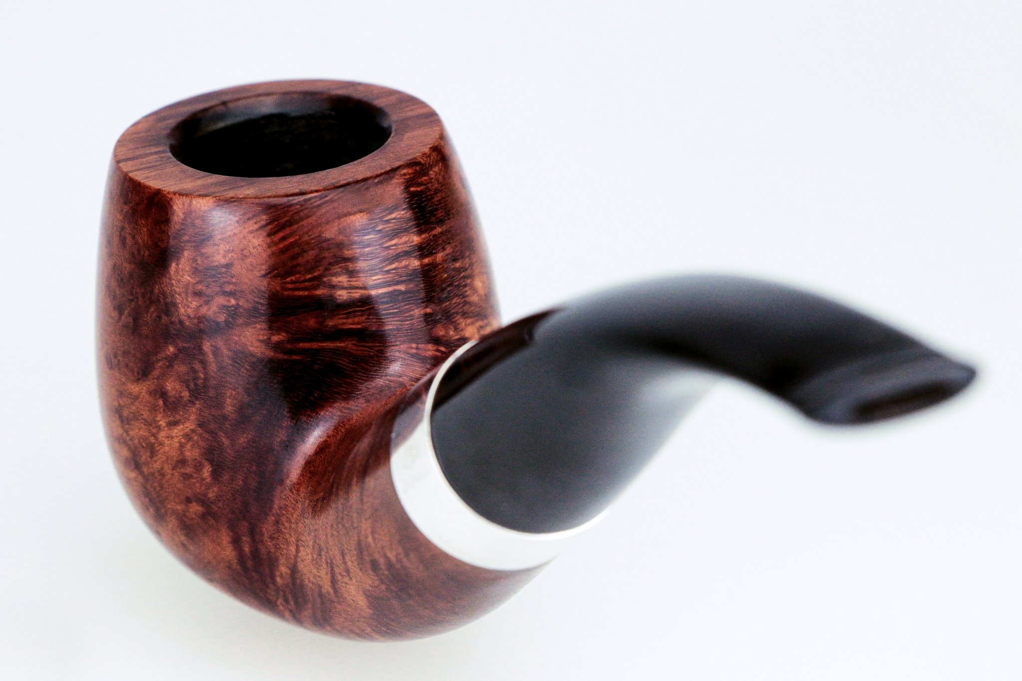 Silver Sterling ( Nr. 35001 )_02