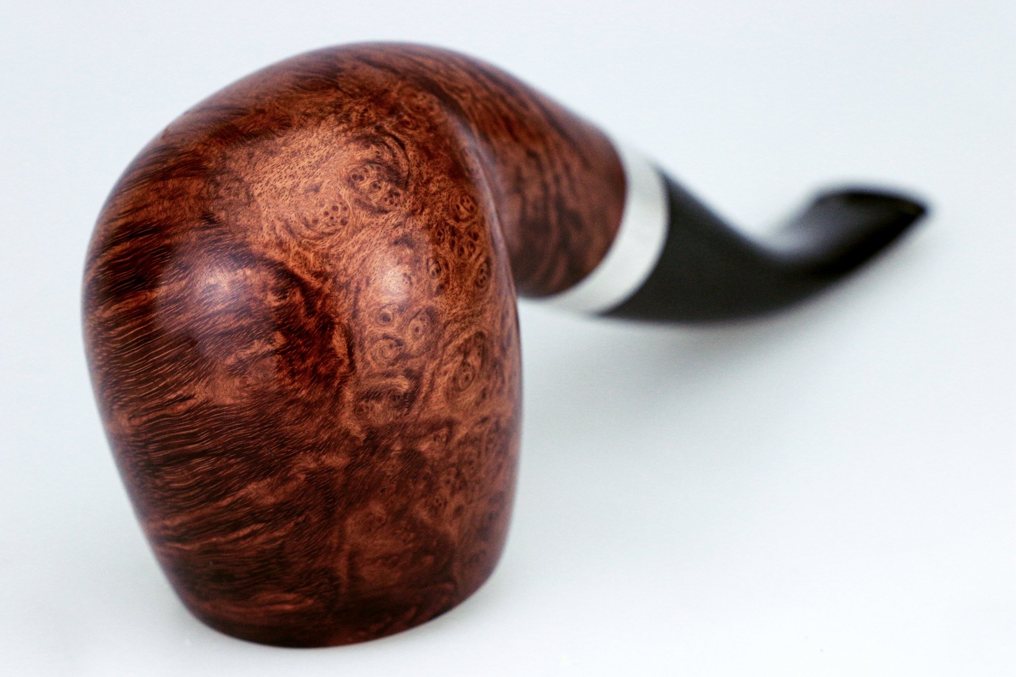 Silver Sterling ( Nr. 35001 )_03