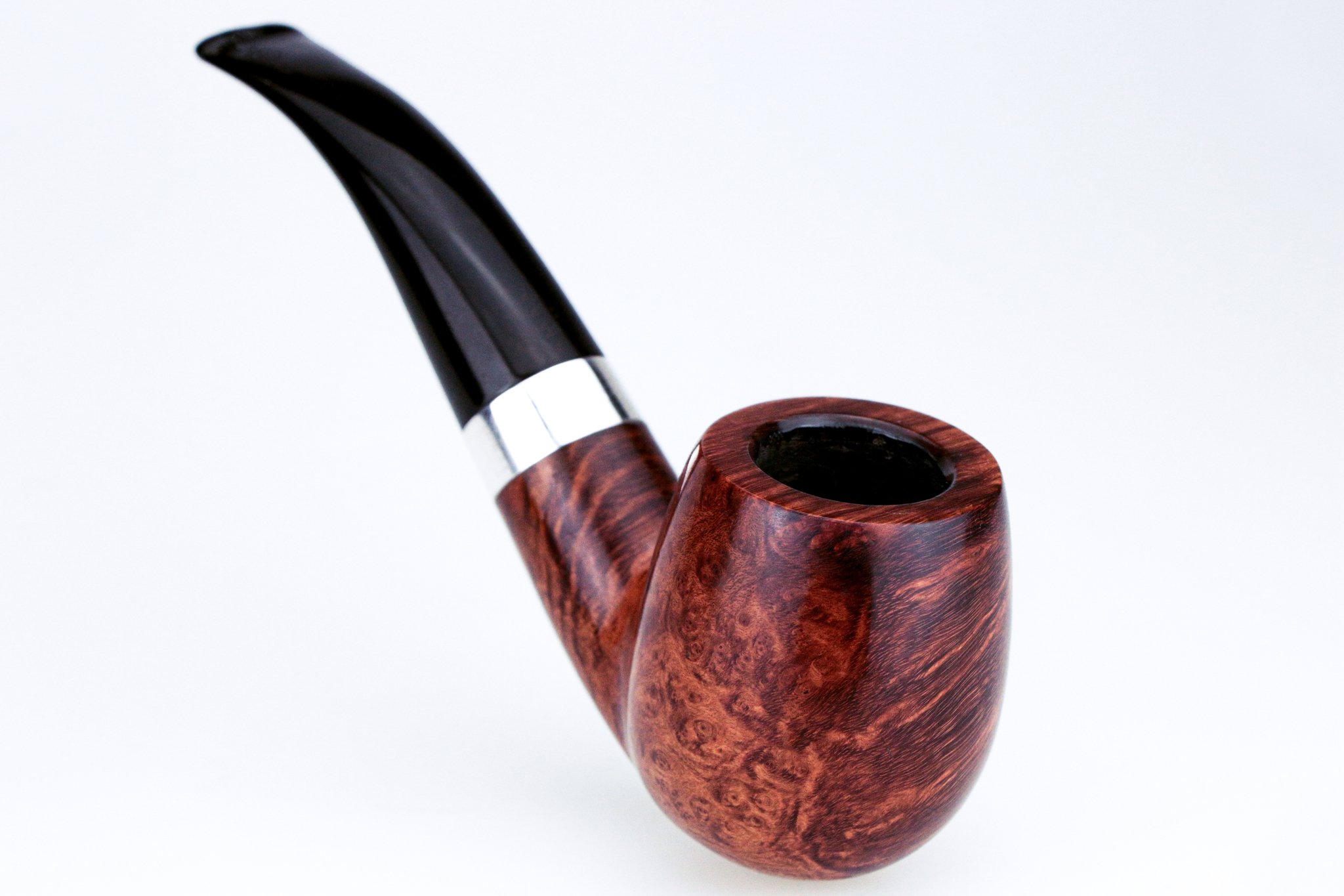 Silver Sterling ( Nr. 35001 )_02