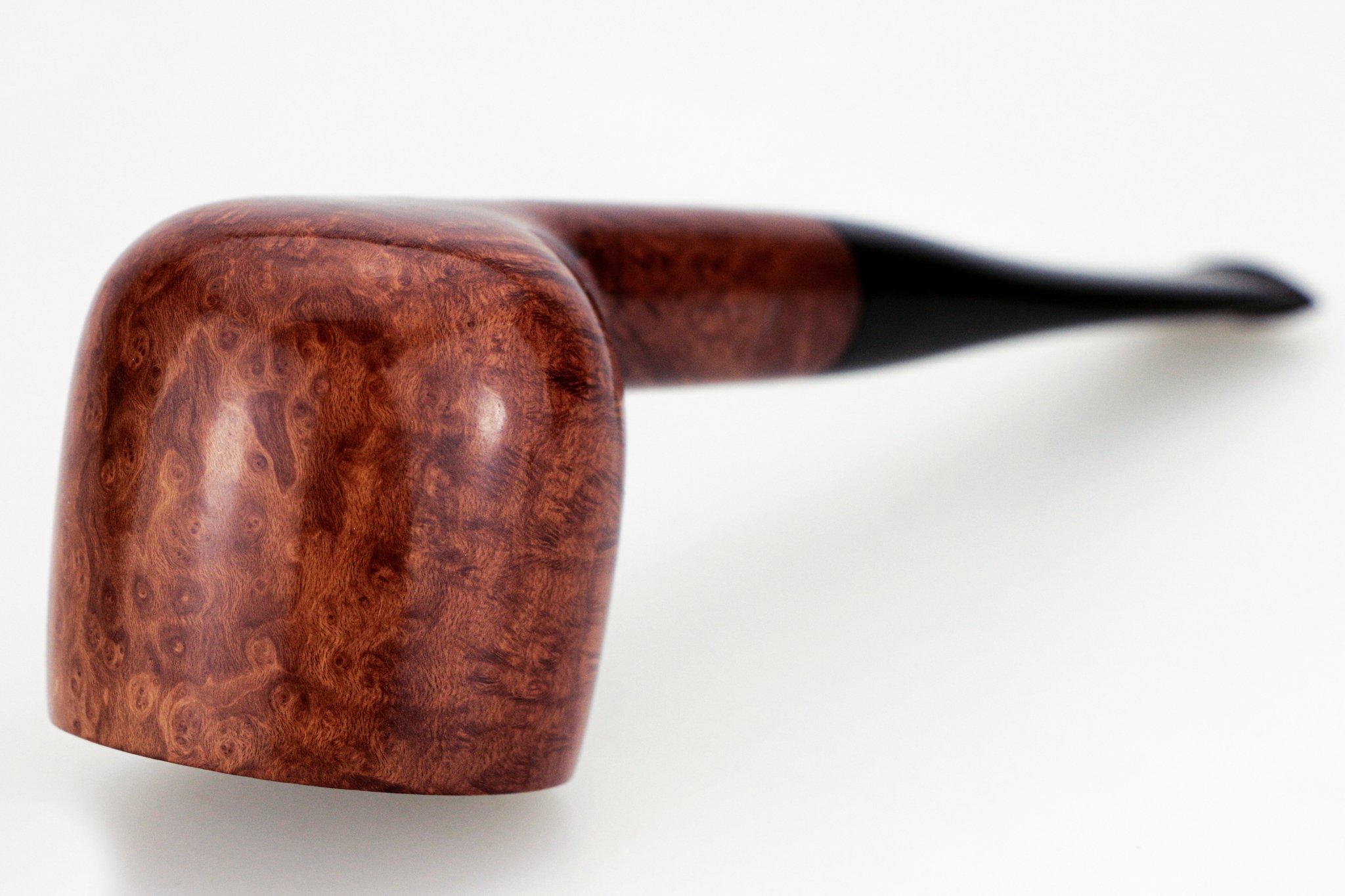 De Luxe Milano 115 KS_03