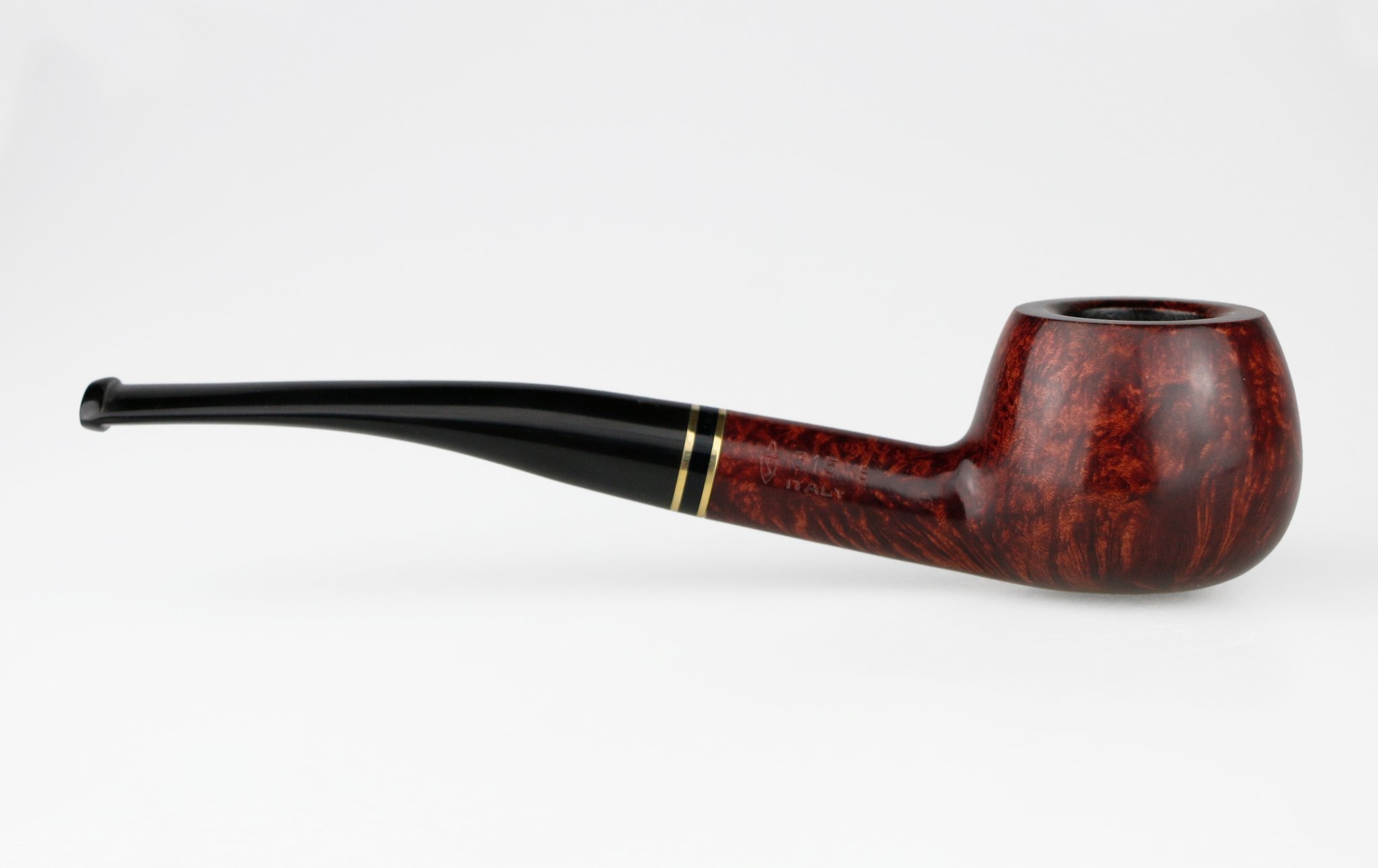 Savinelli Estates Nr. 35007 John Aylesbury_02