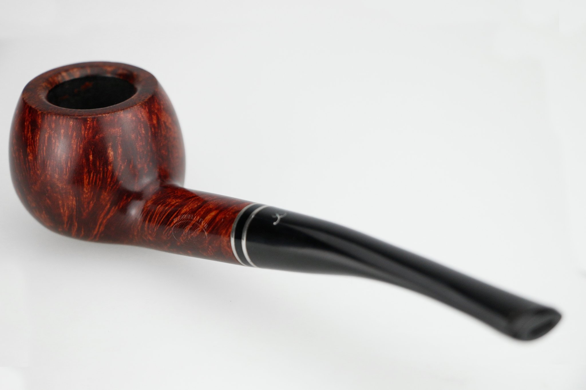 Savinelli Estates Nr. 35007 John Aylesbury_04