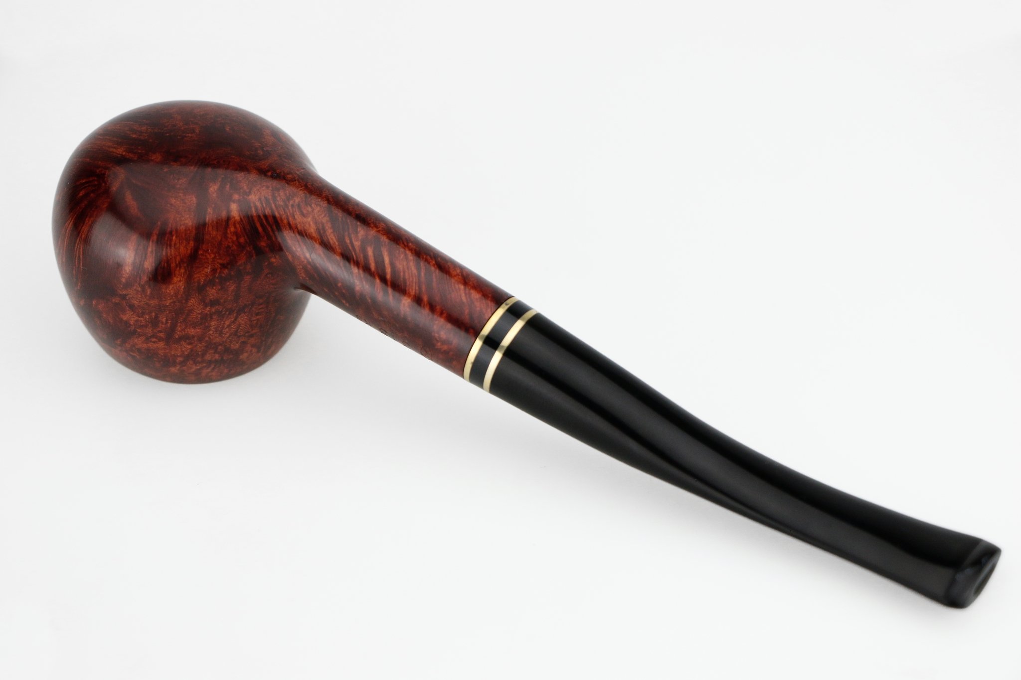 Savinelli Estates Nr. 35007 John Aylesbury_05