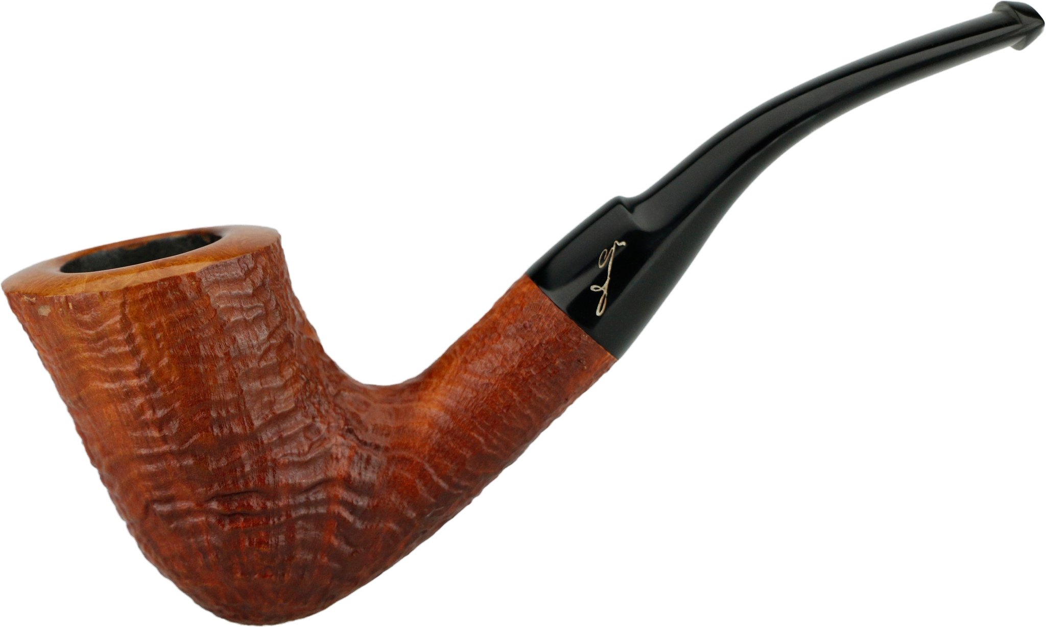 Savinelli Estates Nr. 35008 Autograph_01