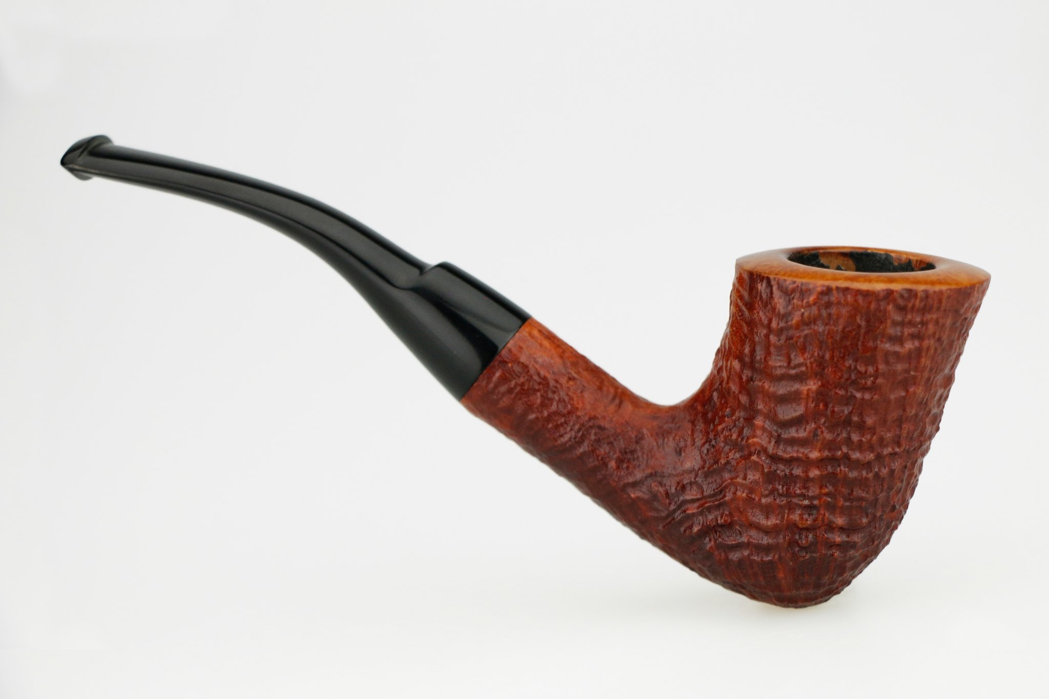 Savinelli Estates Nr. 35008 Autograph_02