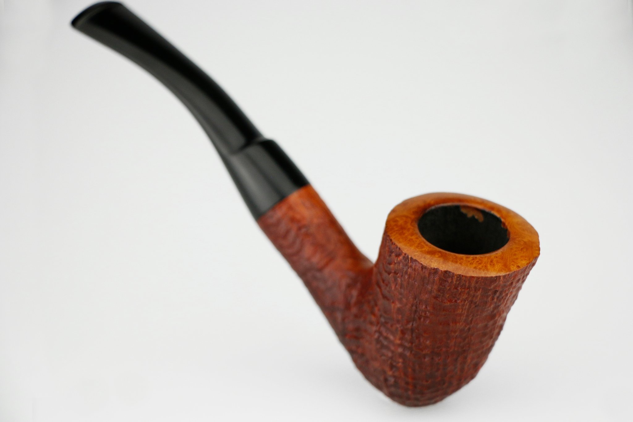 Savinelli Estates Nr. 35008 Autograph_04