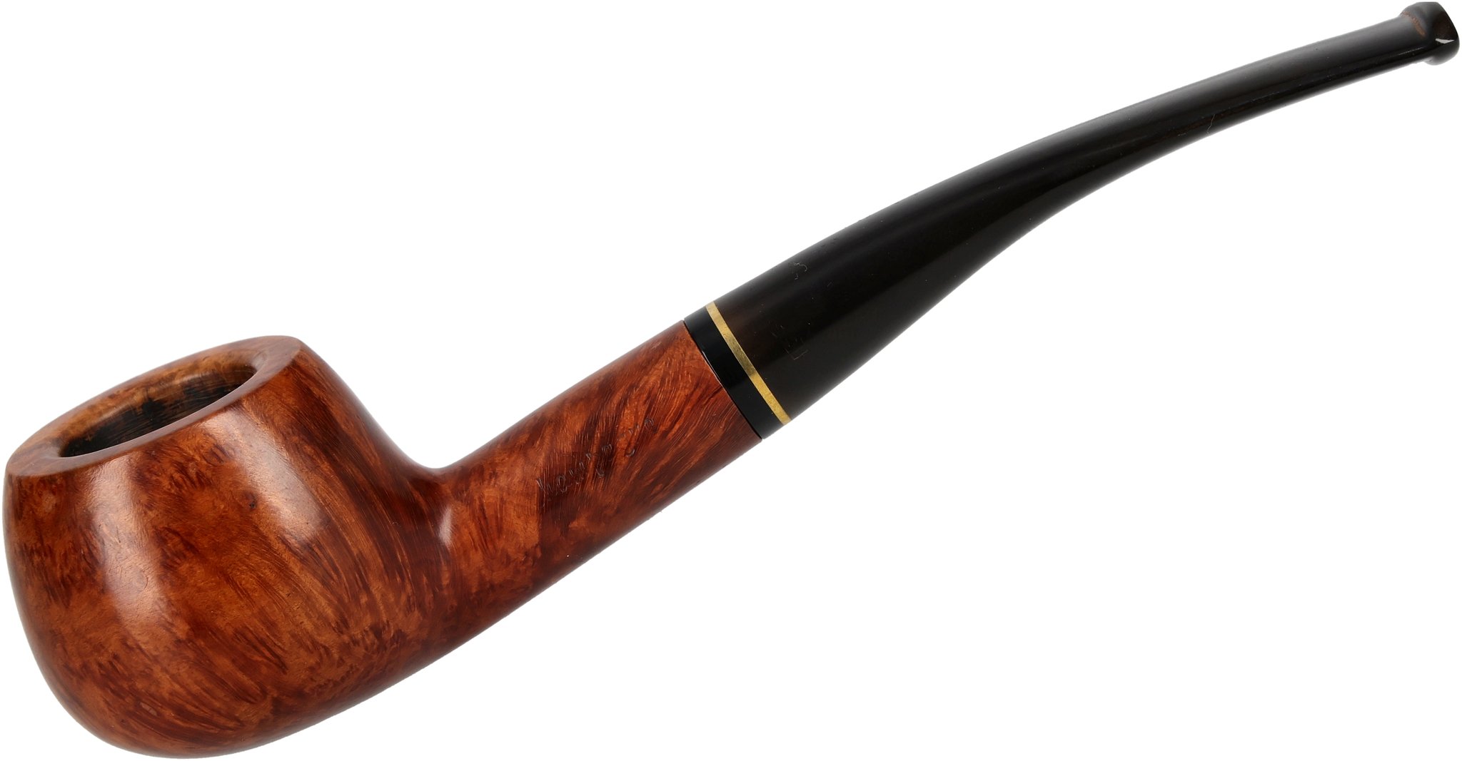 Savinelli Estate Pfeifen Nr. 35010 Champagne 315 KS_01