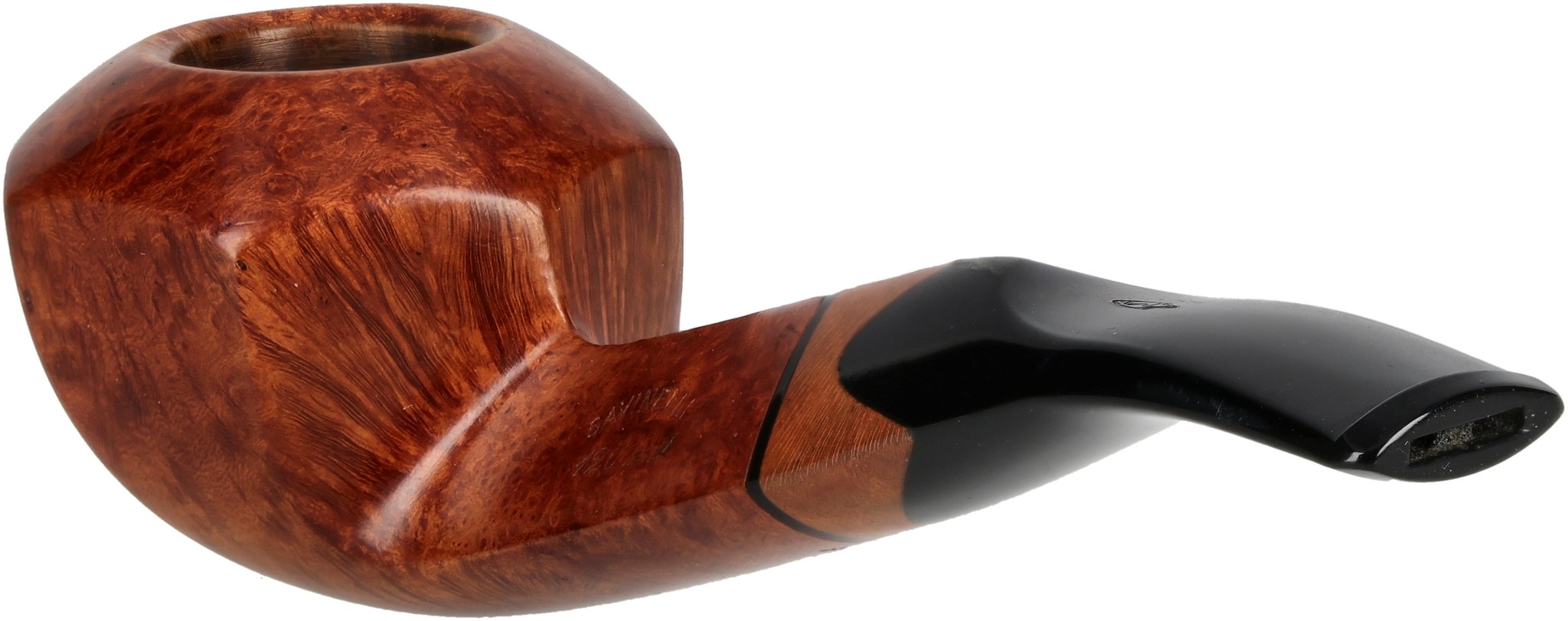 Savinelli Estate Pfeifen Nr. 35014 120th Anniversary (D)_02