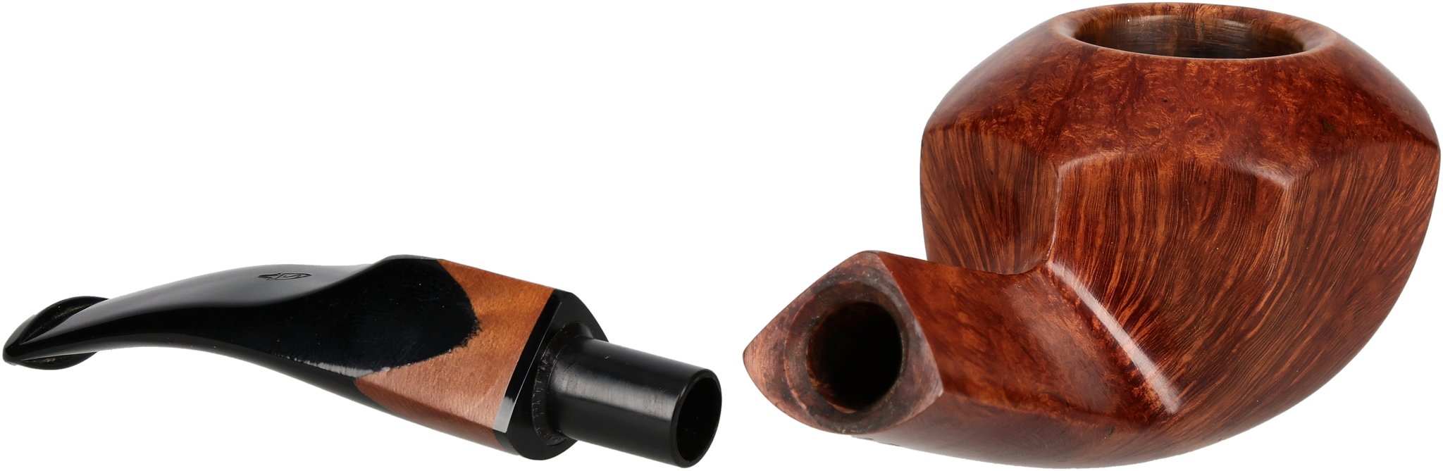 Savinelli Estate Pfeifen Nr. 35014 120th Anniversary (D)_05