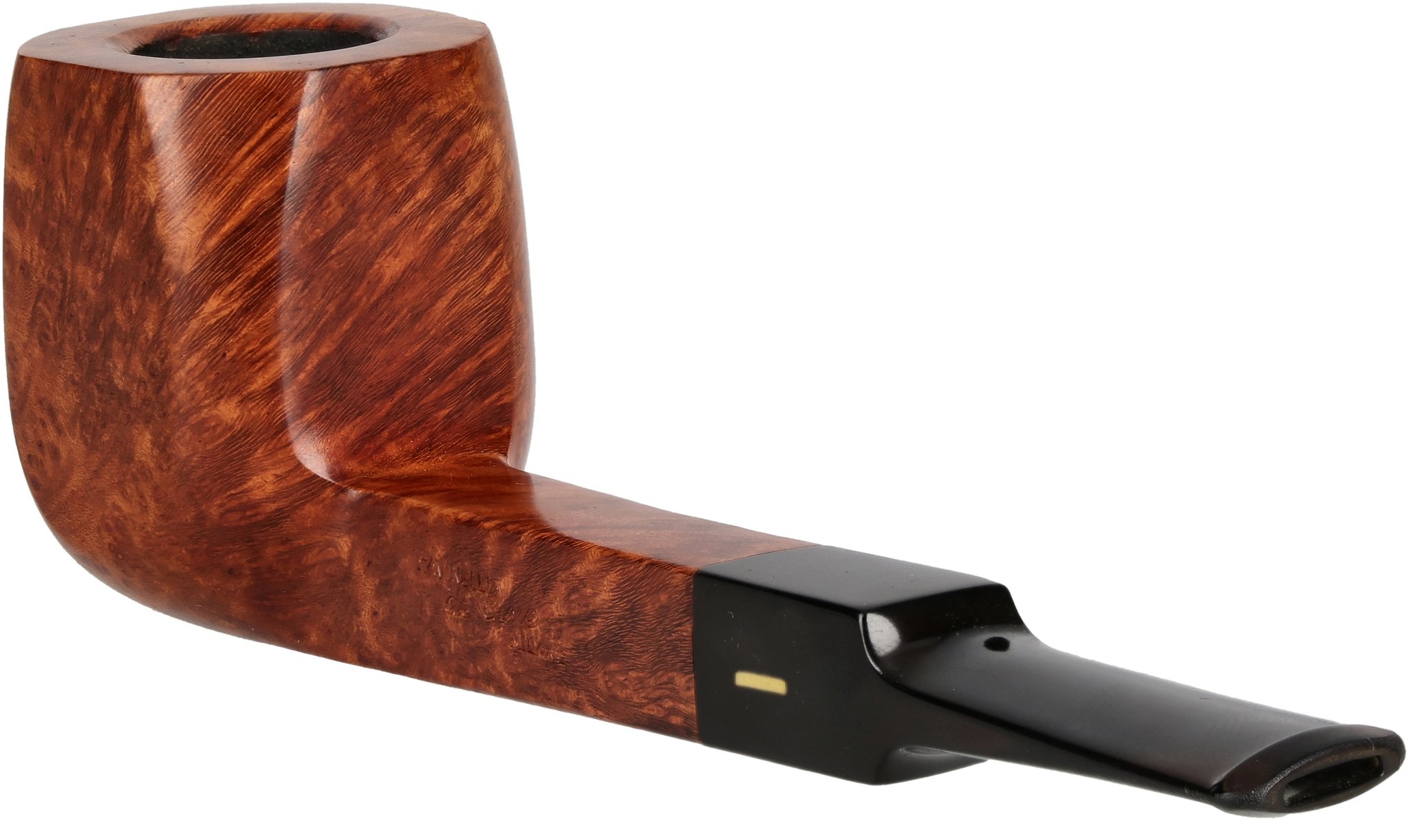 Savinelli Estate Pfeifen Nr. 35016 de Luxe Milano 515 KS_02