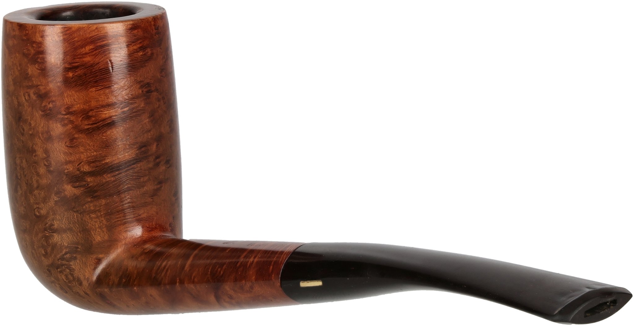Savinelli Estate Pfeifen Nr. 35017 de Luxe Milano 130 KS_02