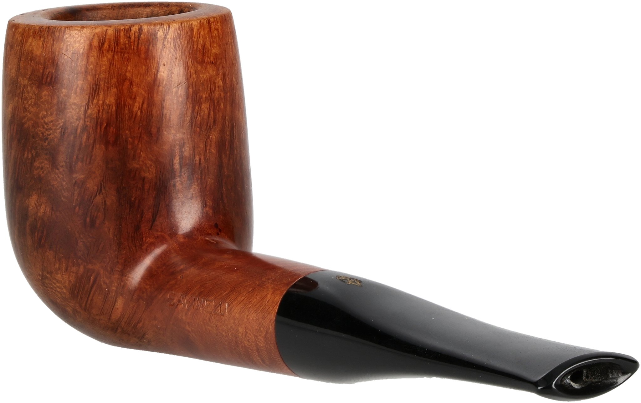 Savinelli Estate Pfeifen Nr. 35020 Linea Piu 2_02