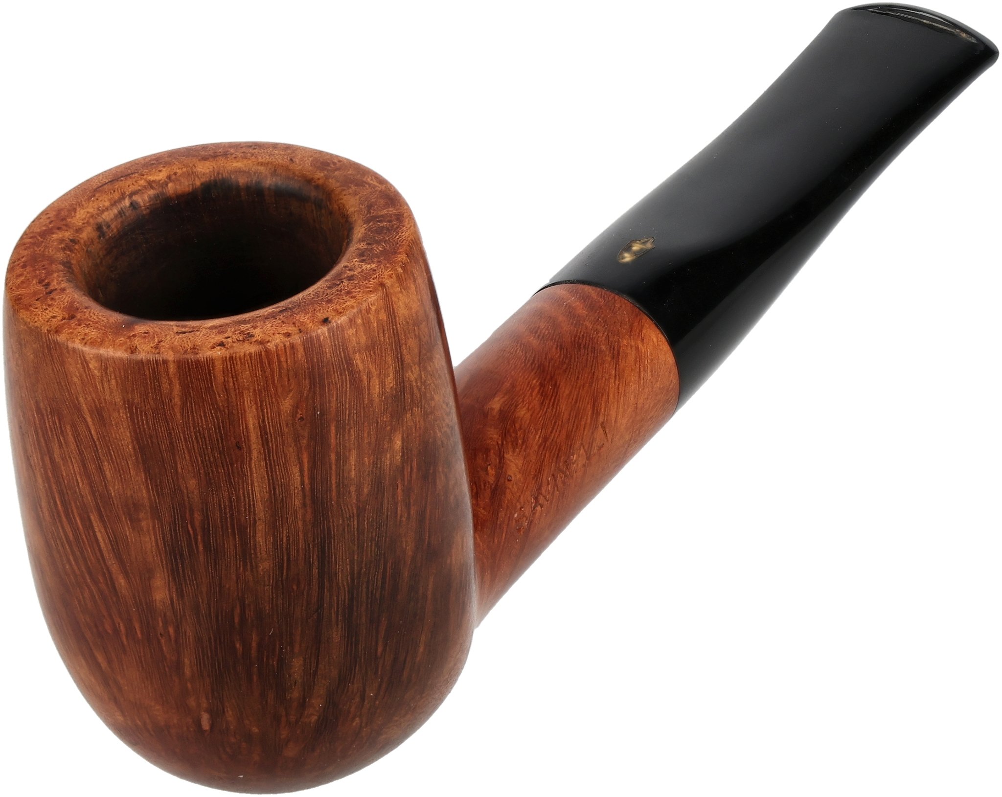 Savinelli Estate Pfeifen Nr. 35020 Linea Piu 2_03