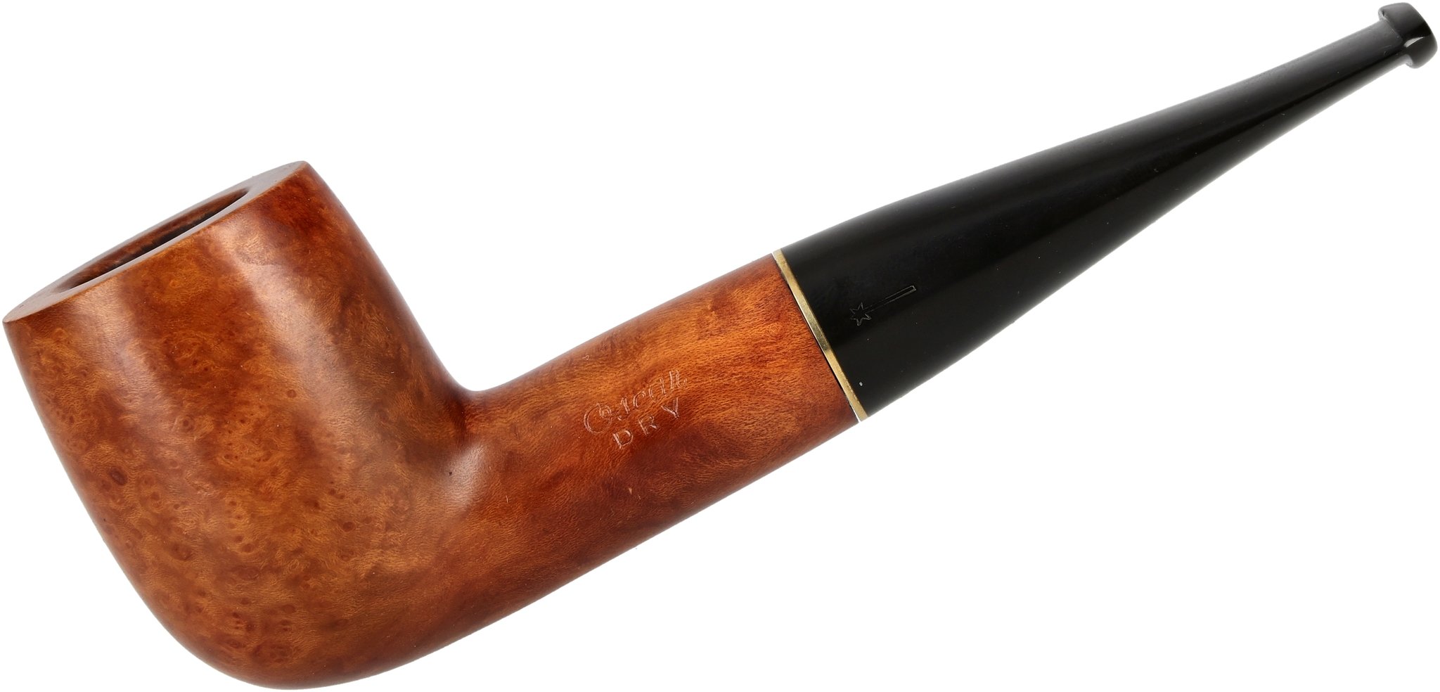 Savinelli Estate Pfeifen Nr. 35021 Oscar Dry 101 KS_01
