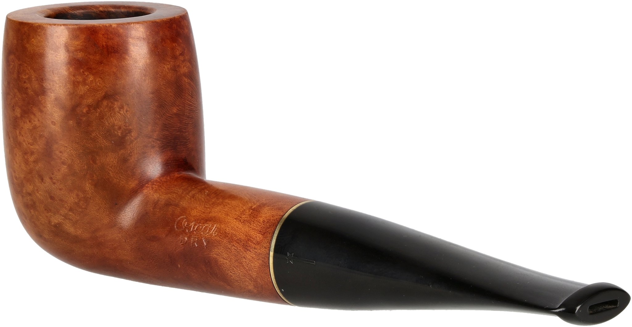 Savinelli Estate Pfeifen Nr. 35021 Oscar Dry 101 KS_02