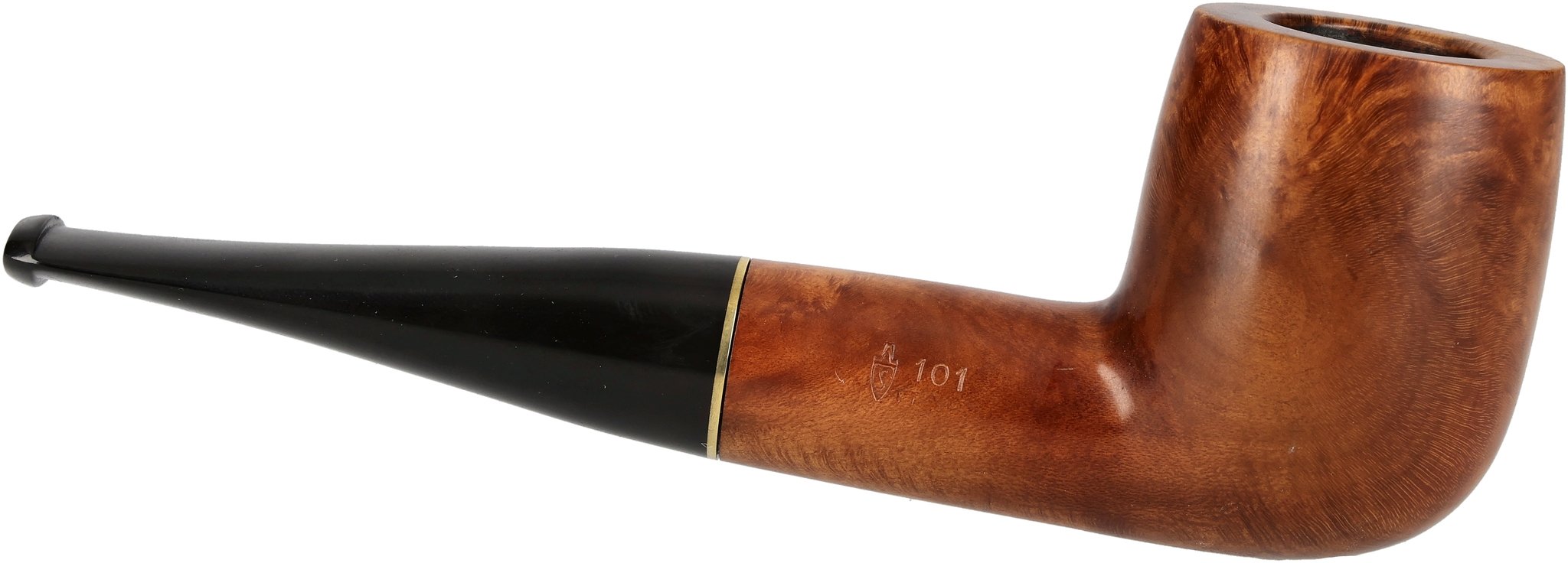 4Savinelli Estate Pfeifen Nr. 35021 Oscar Dry 101 KS_0