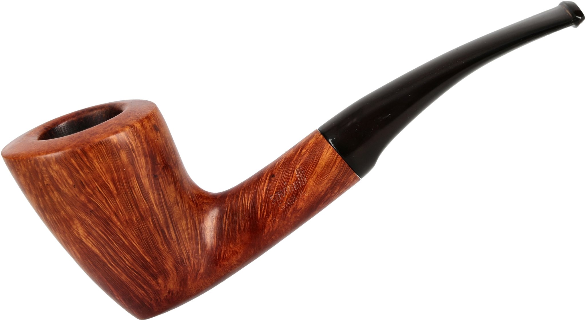 Savinelli Estate Pfeifen Nr. 35022 Sigla_01