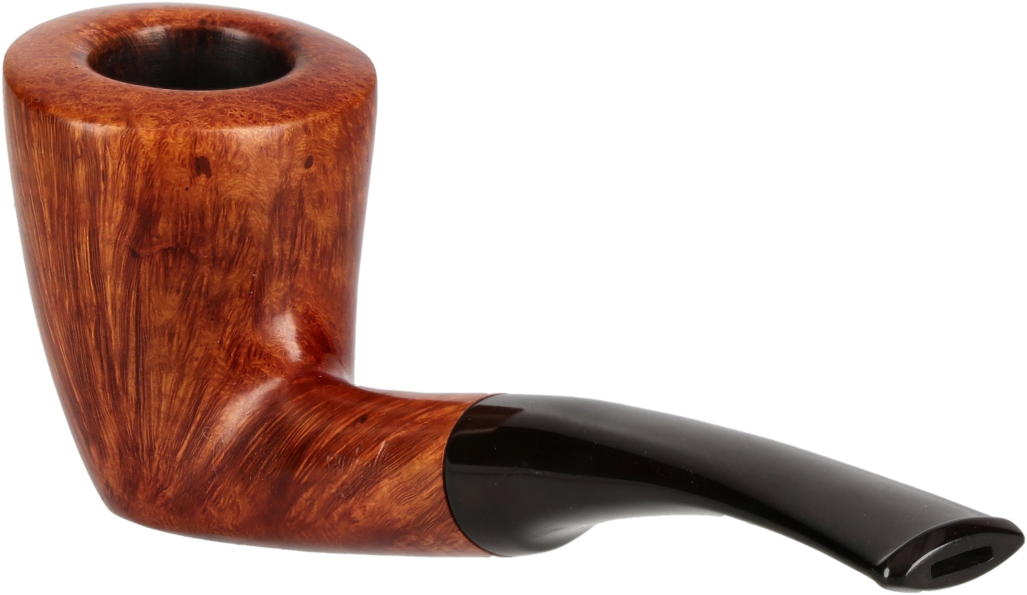Savinelli Estate Pfeifen Nr. 35022 Sigla_02